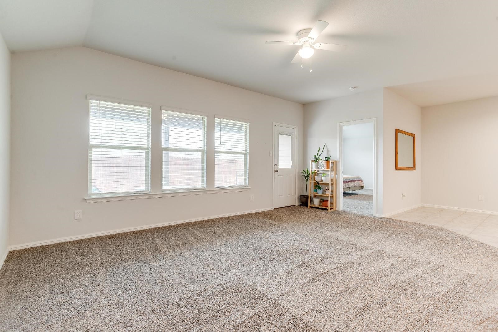 10368 Fort Crockett Trail Crowley TX 76036