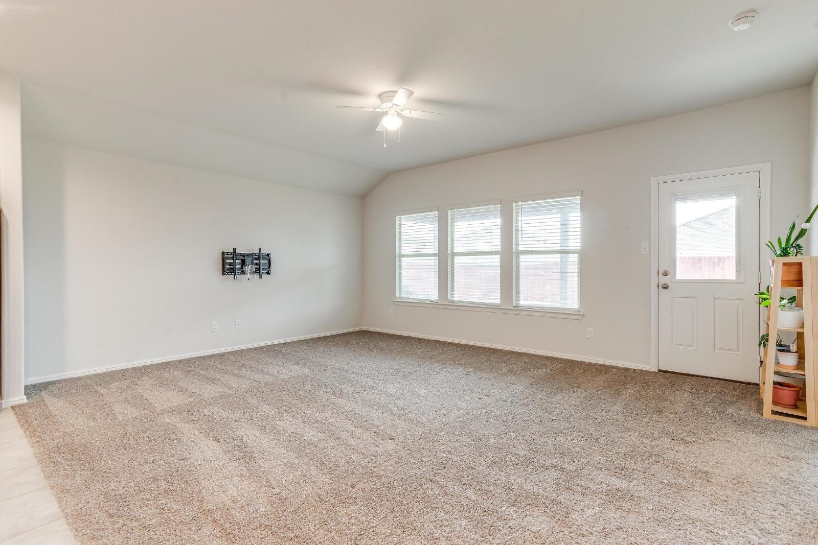 10368 Fort Crockett Trail Crowley TX 76036