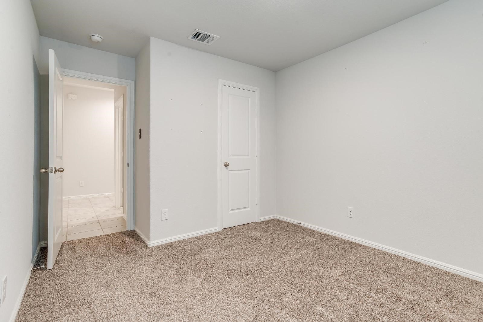 10368 Fort Crockett Trail Crowley TX 76036
