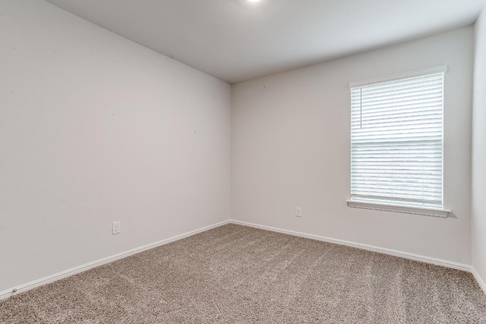 10368 Fort Crockett Trail Crowley TX 76036