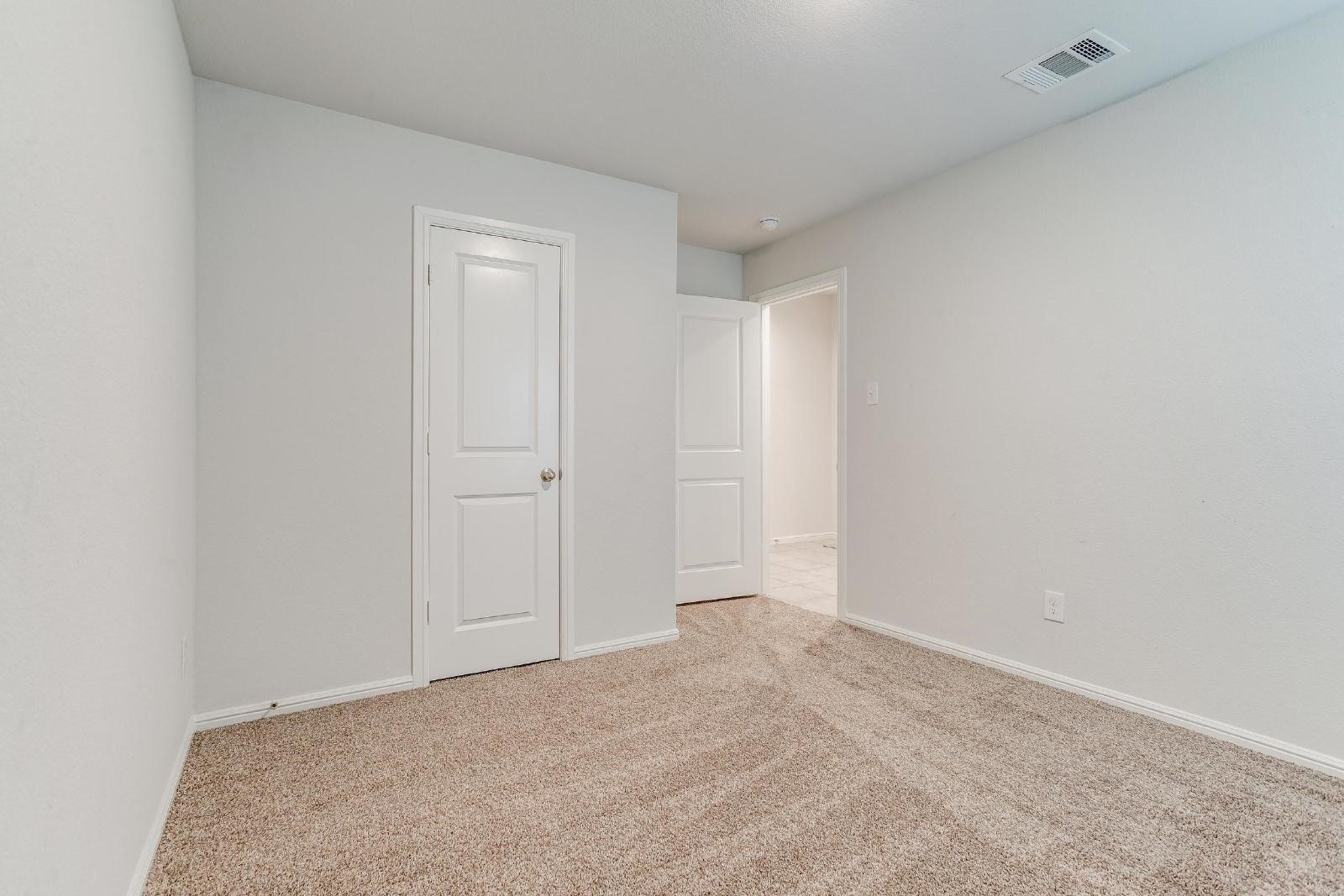 10368 Fort Crockett Trail Crowley TX 76036