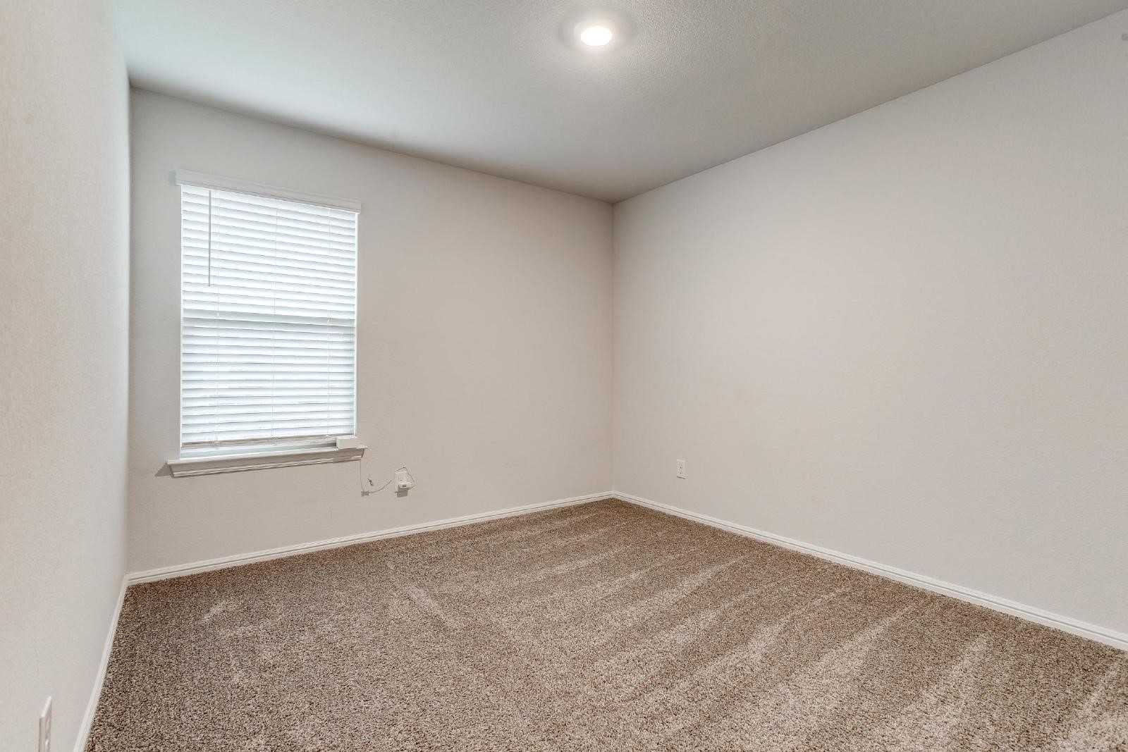 10368 Fort Crockett Trail Crowley TX 76036