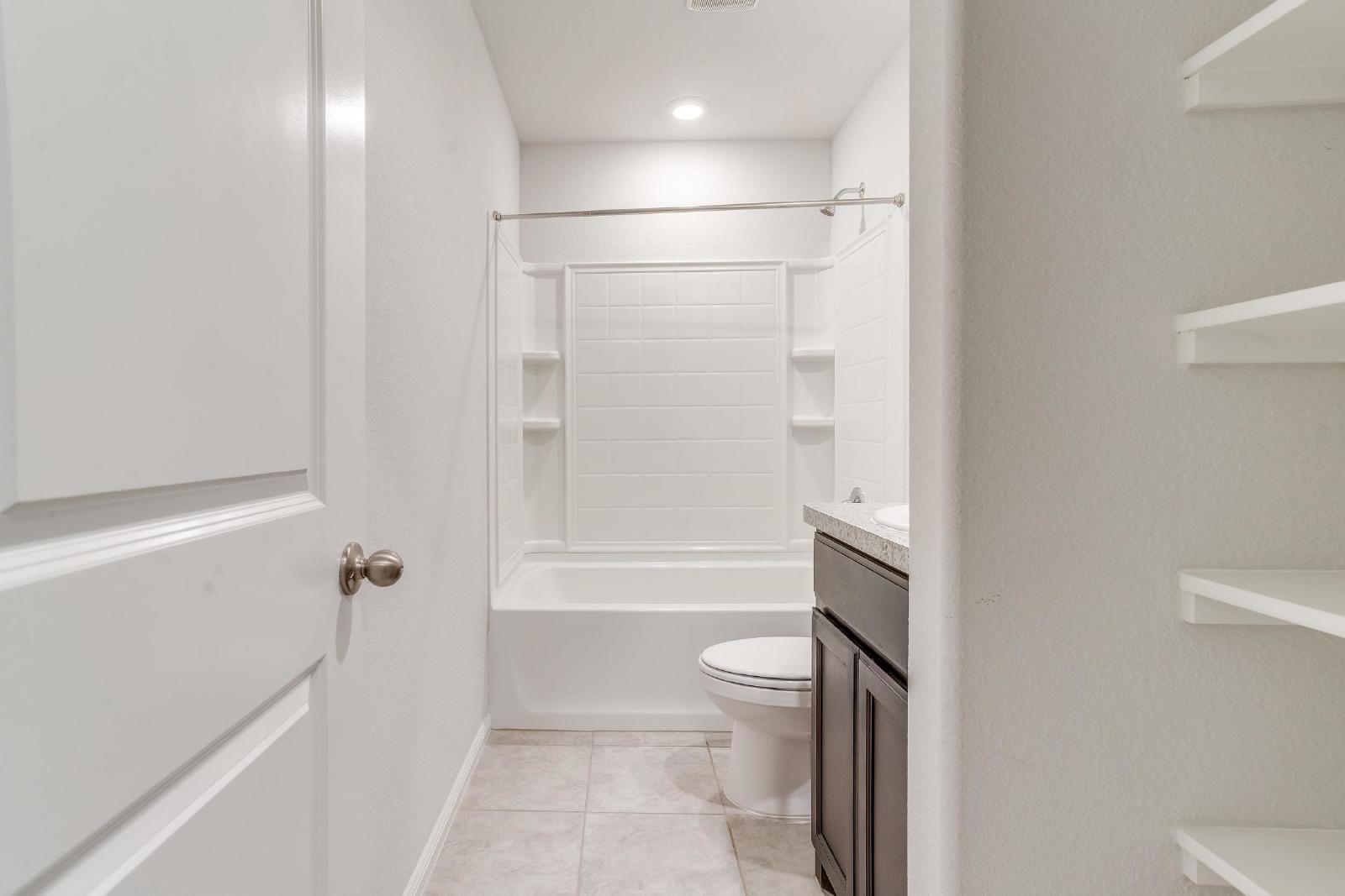 10368 Fort Crockett Trail Crowley TX 76036