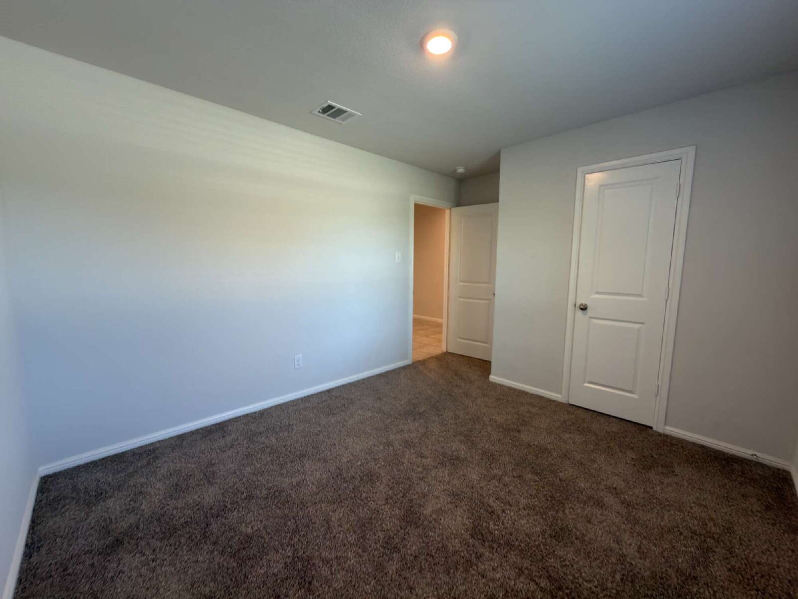 10368 Fort Crockett Trail Crowley TX 76036