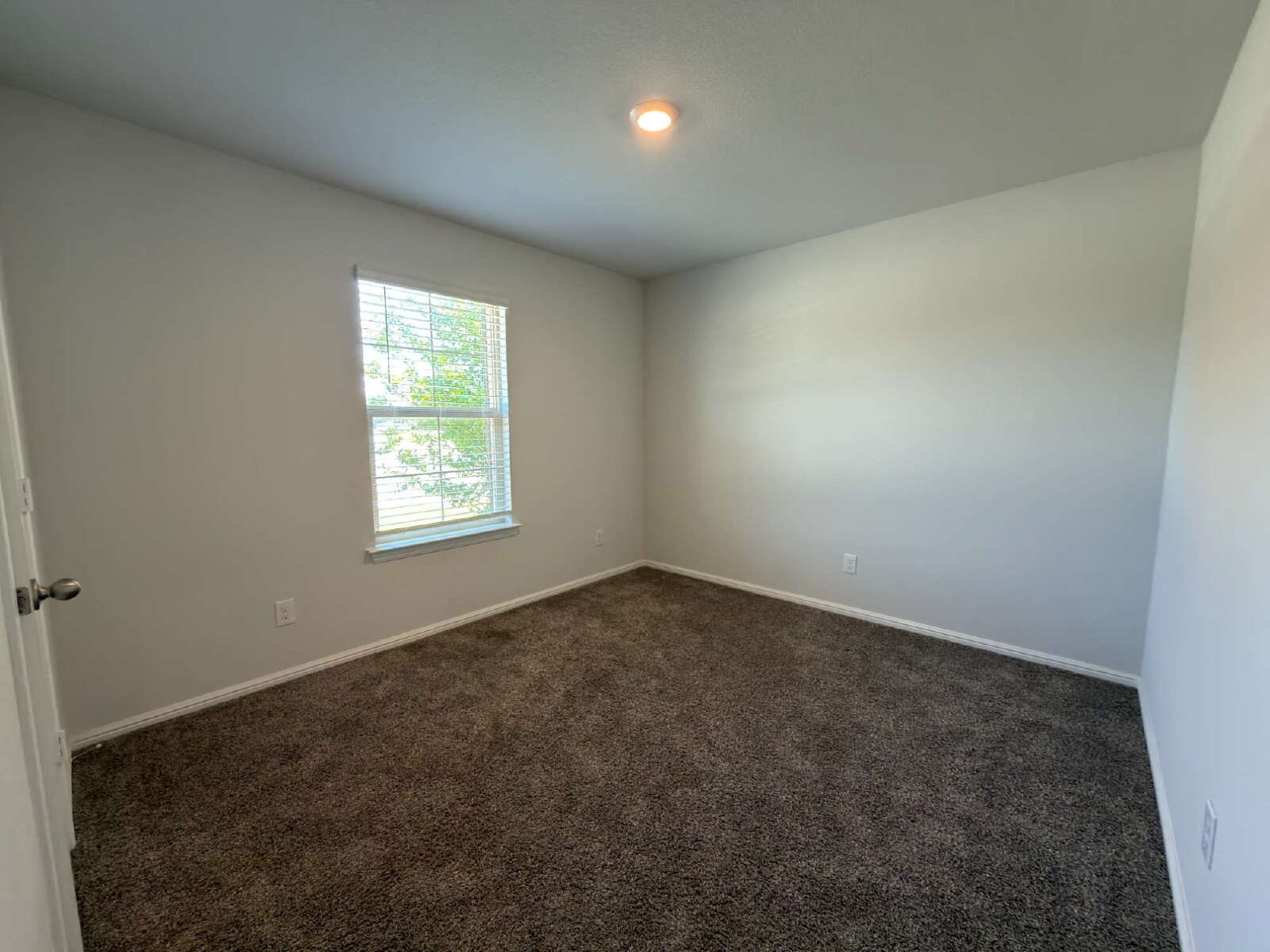 10368 Fort Crockett Trail Crowley TX 76036