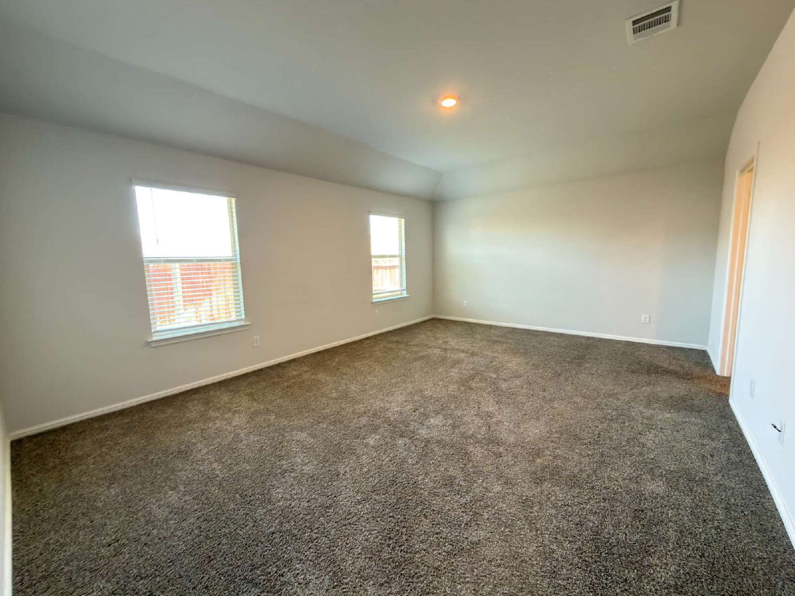 10368 Fort Crockett Trail Crowley TX 76036