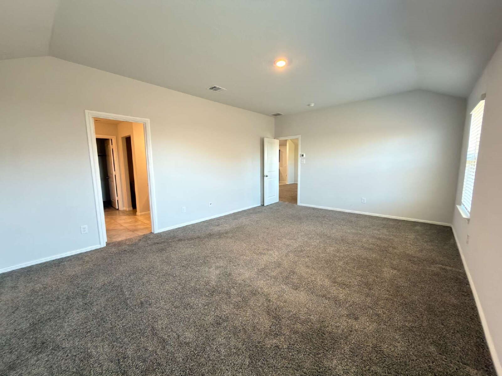 10368 Fort Crockett Trail Crowley TX 76036