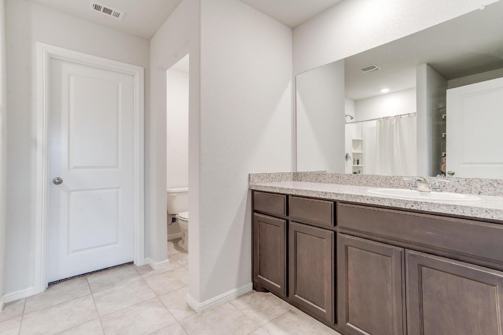 10368 Fort Crockett Trail Crowley TX 76036