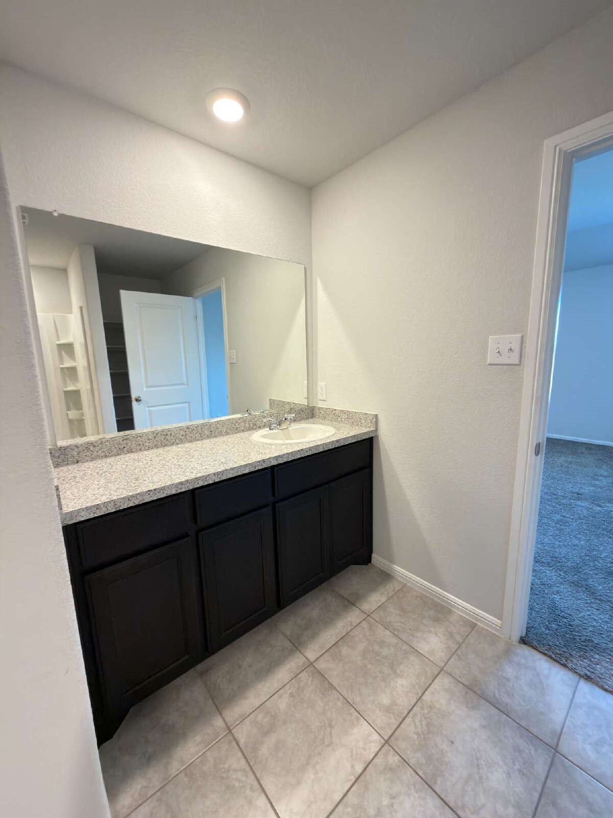 10368 Fort Crockett Trail Crowley TX 76036