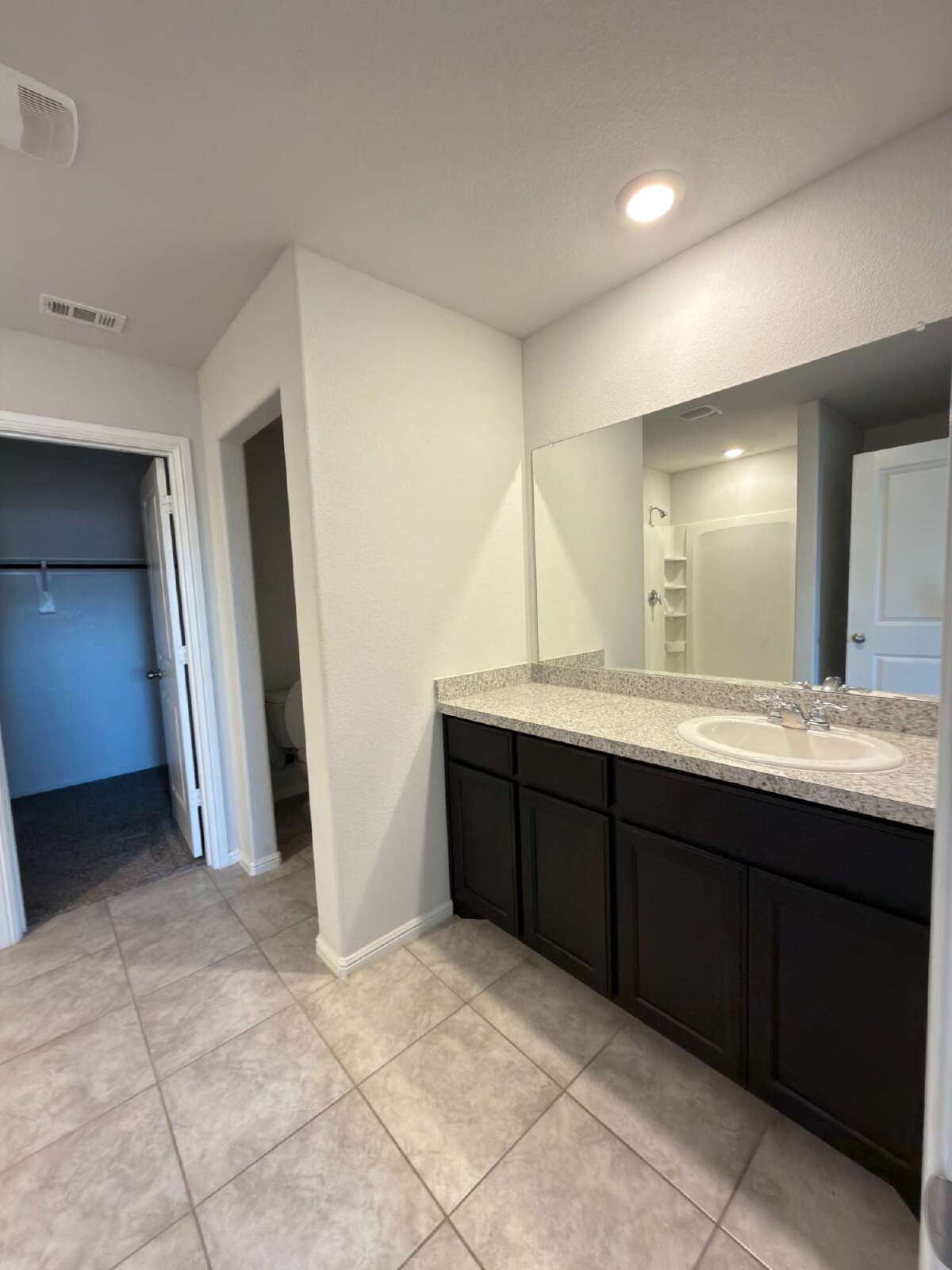 10368 Fort Crockett Trail Crowley TX 76036