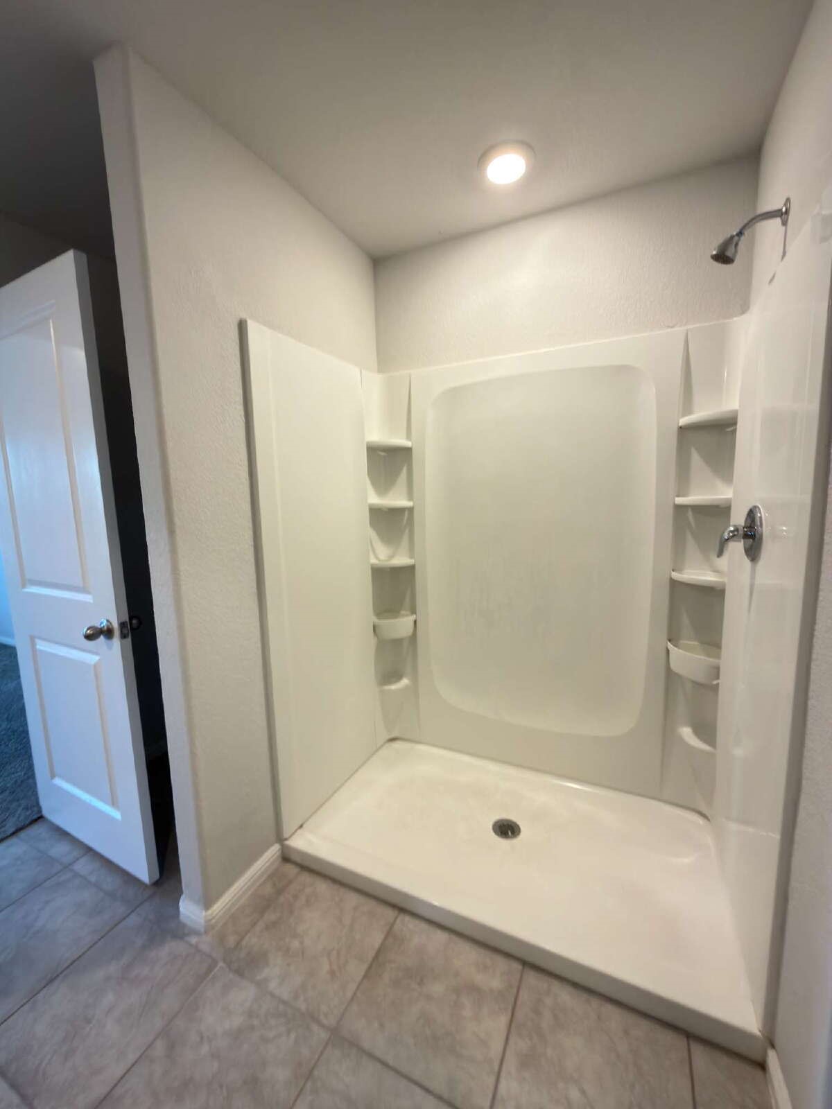 10368 Fort Crockett Trail Crowley TX 76036