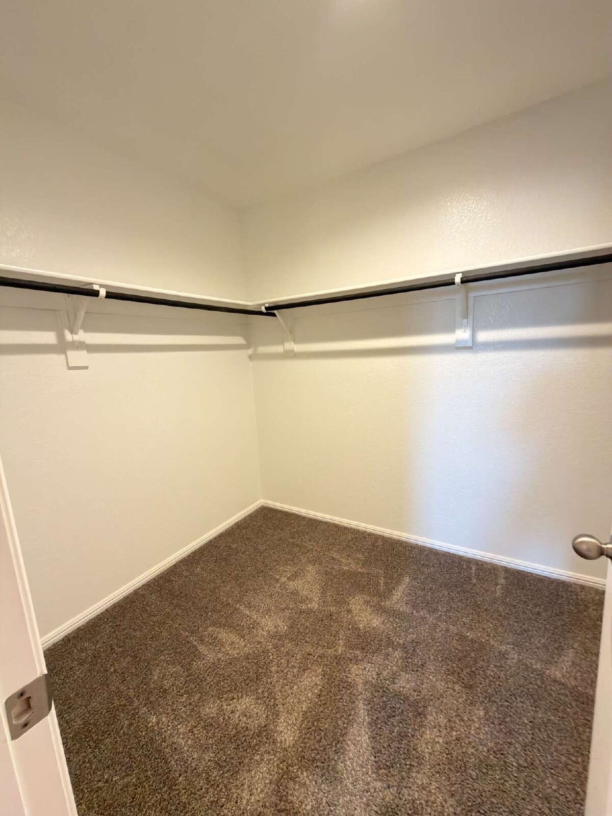 10368 Fort Crockett Trail Crowley TX 76036