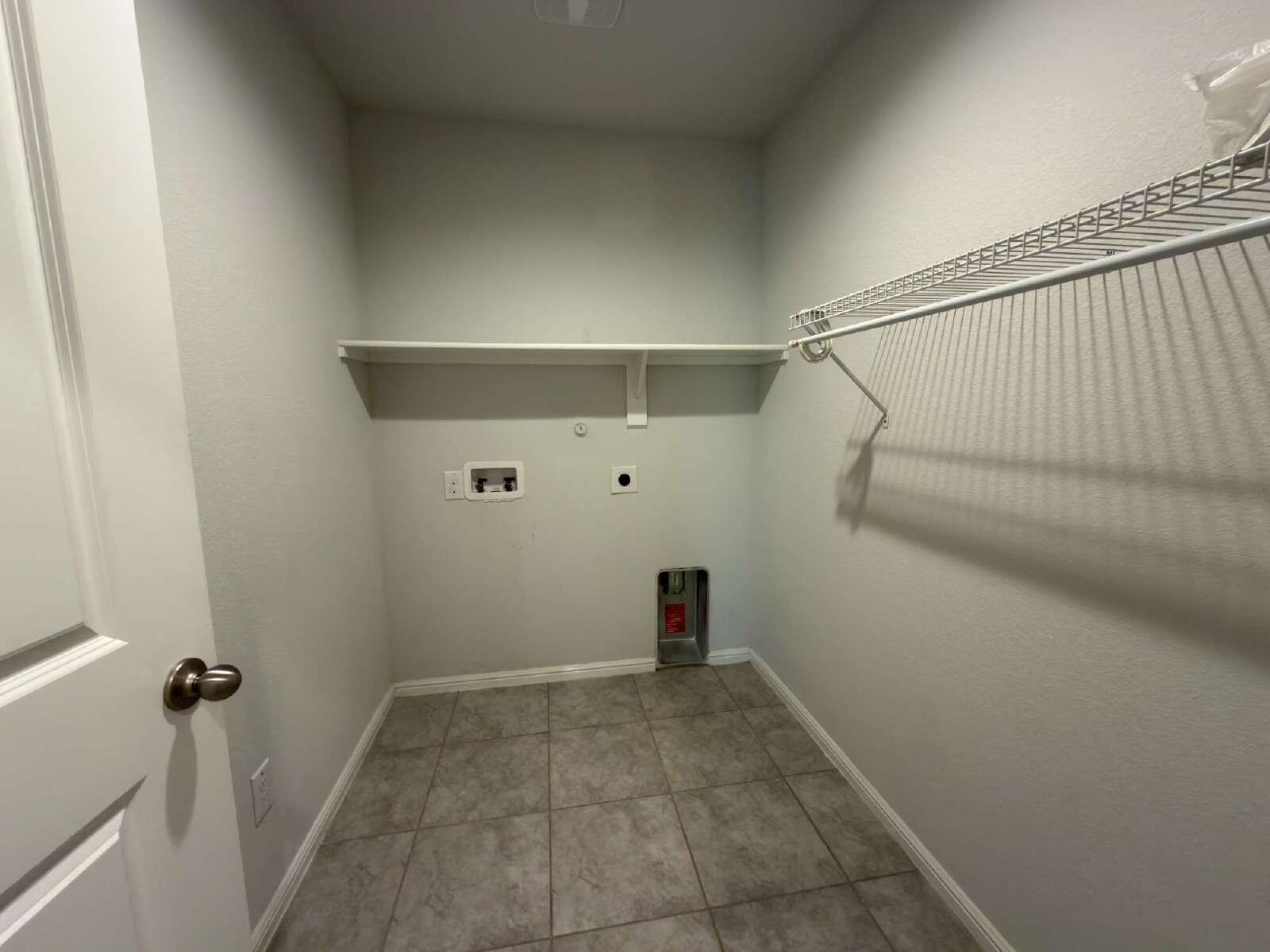 10368 Fort Crockett Trail Crowley TX 76036
