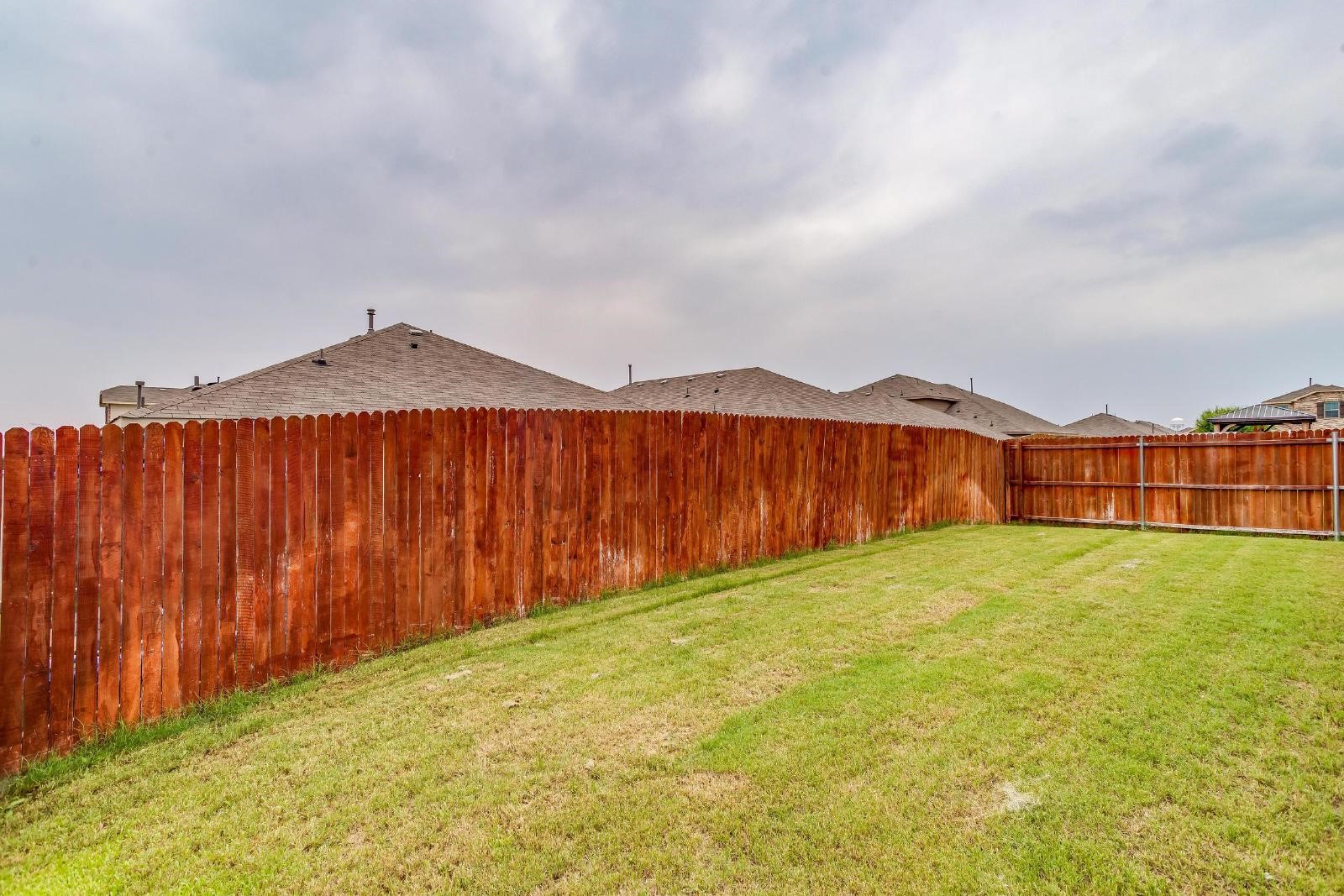 10368 Fort Crockett Trail Crowley TX 76036