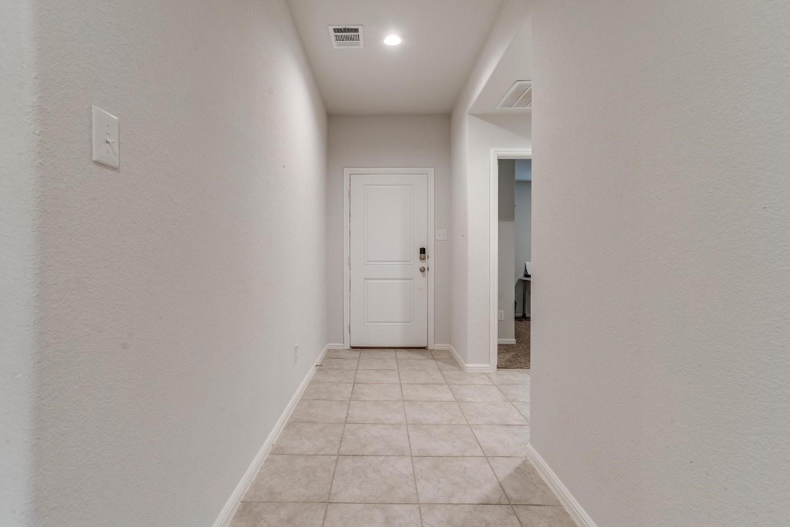 10368 Fort Crockett Trail Crowley TX 76036