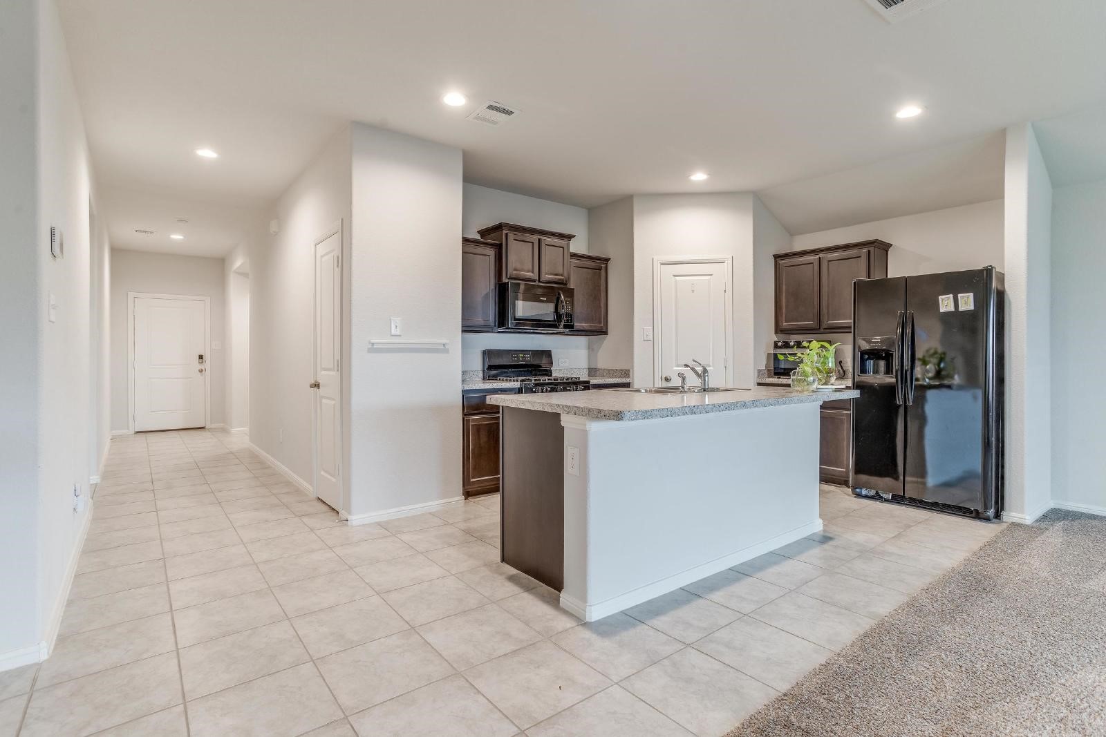 10368 Fort Crockett Trail Crowley TX 76036