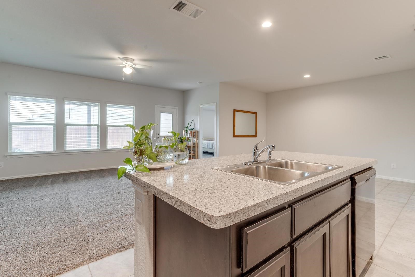 10368 Fort Crockett Trail Crowley TX 76036