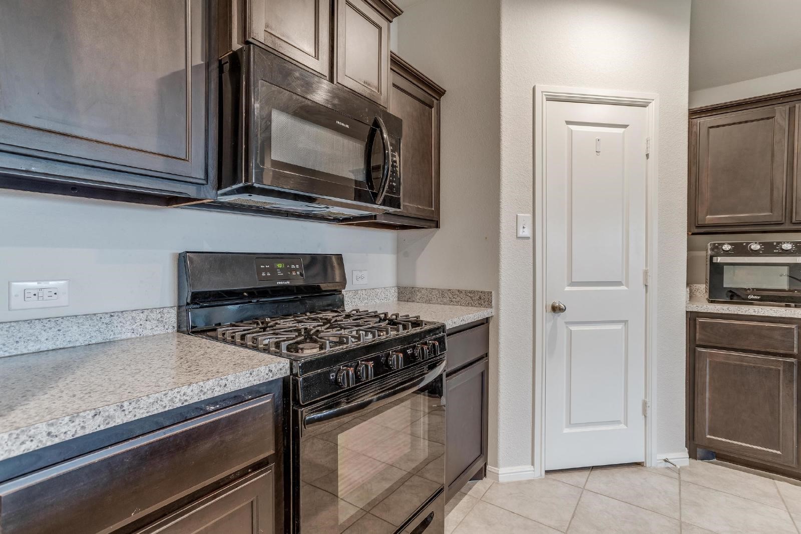 10368 Fort Crockett Trail Crowley TX 76036