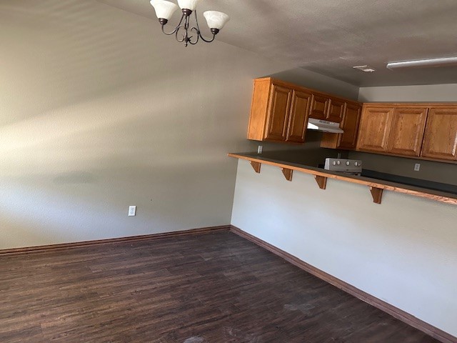 10915 Shady Oaks Drive Runaway Bay TX 76426