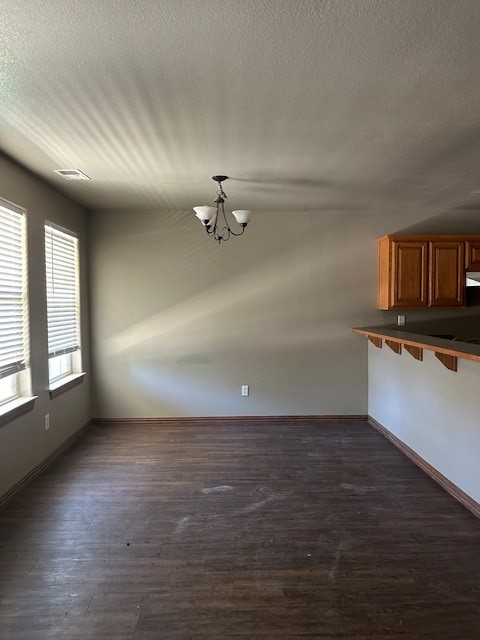 10915 Shady Oaks Drive Runaway Bay TX 76426
