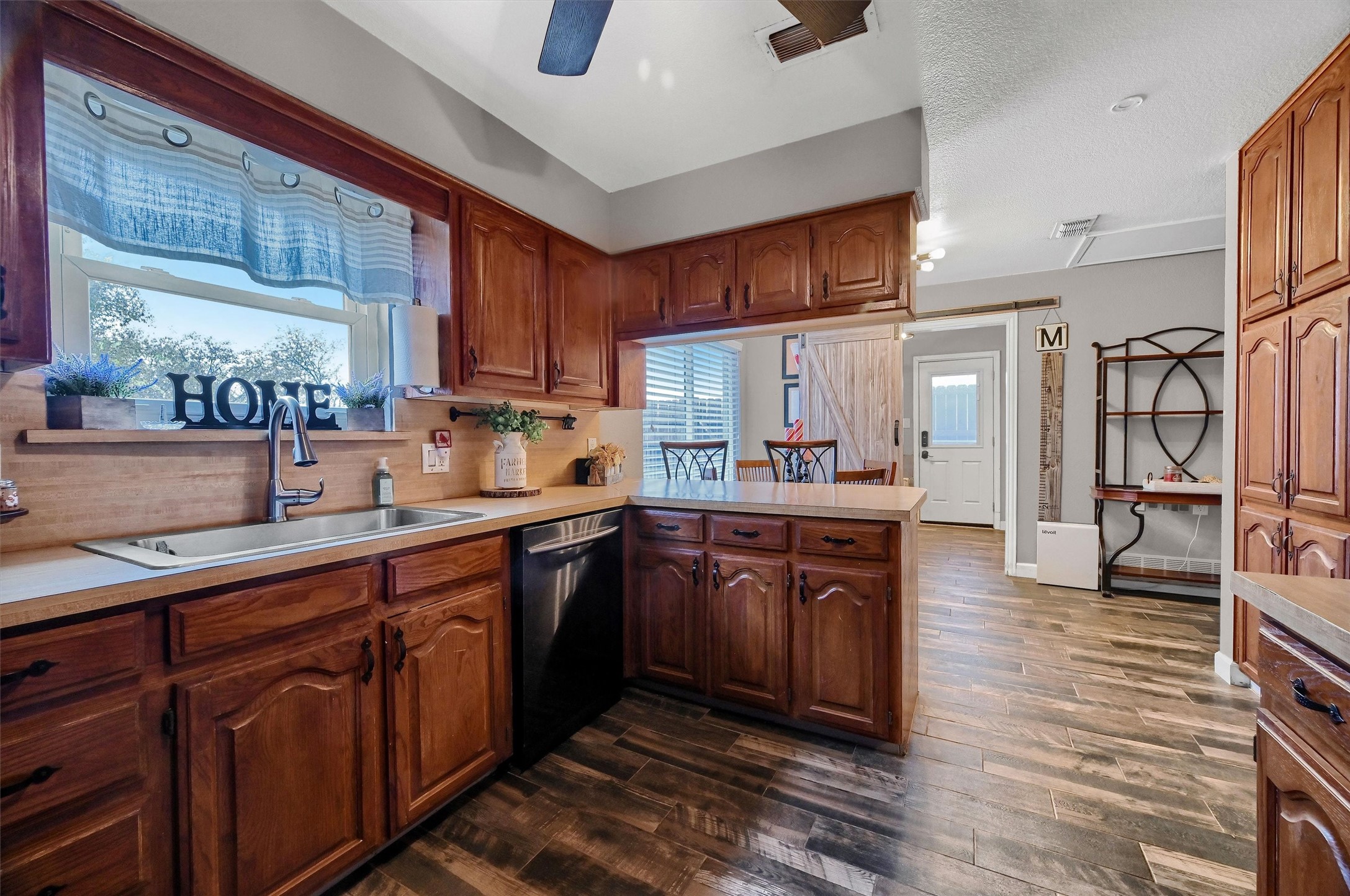 2212 W J Fred Smith Parkway Celina TX 75009