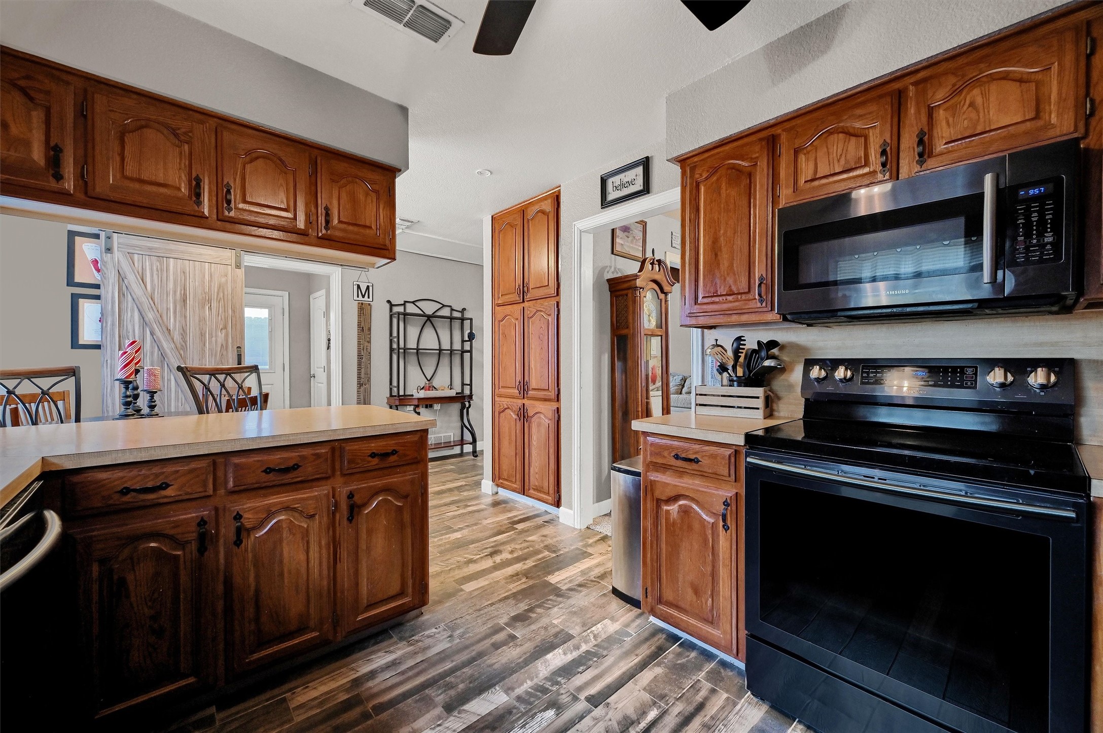 2212 W J Fred Smith Parkway Celina TX 75009