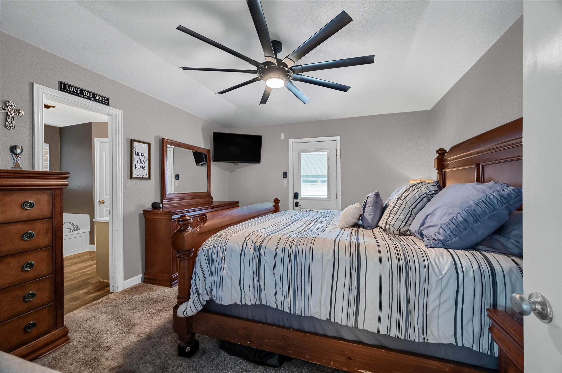 2212 W J Fred Smith Parkway Celina TX 75009