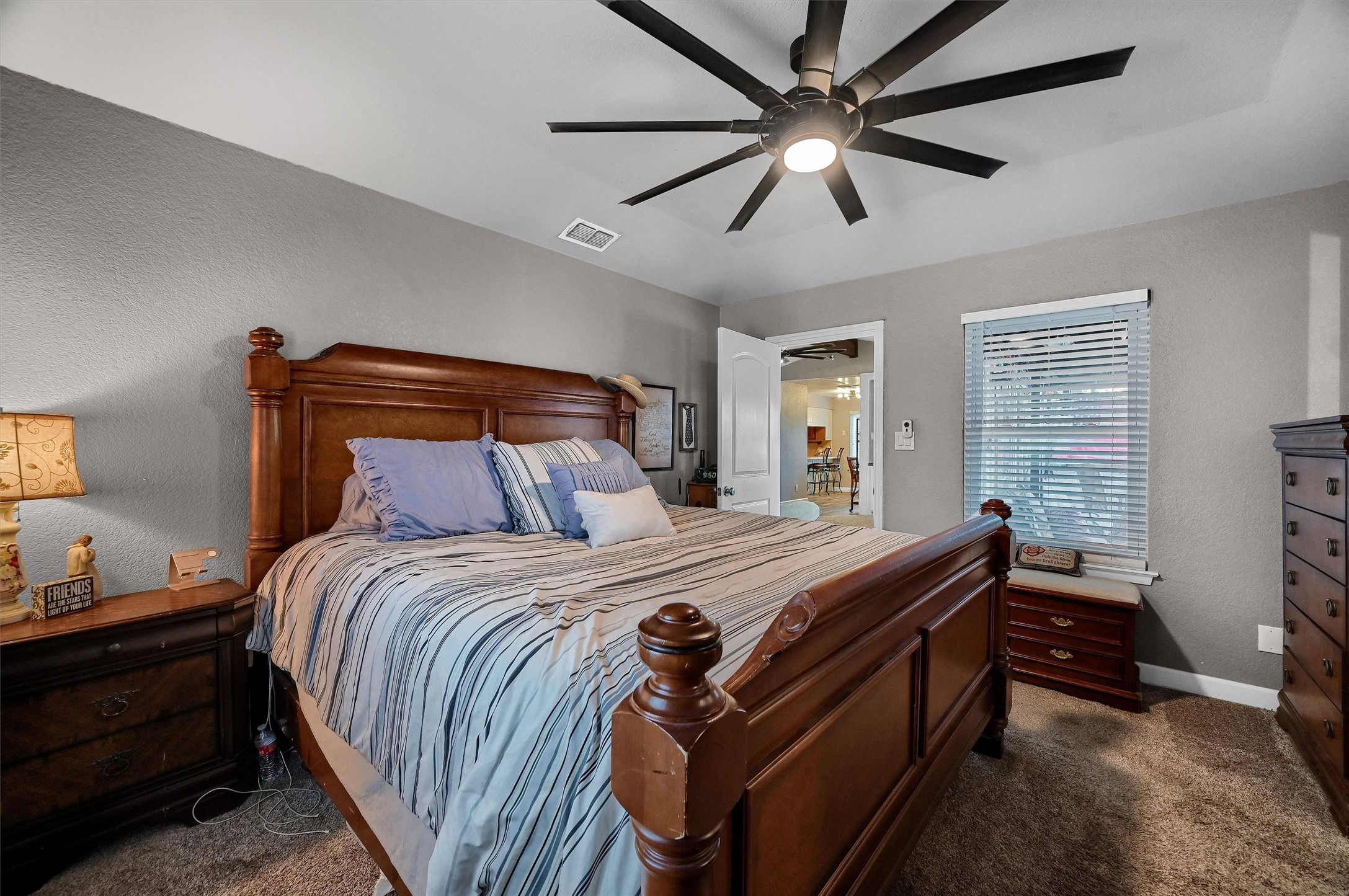 2212 W J Fred Smith Parkway Celina TX 75009