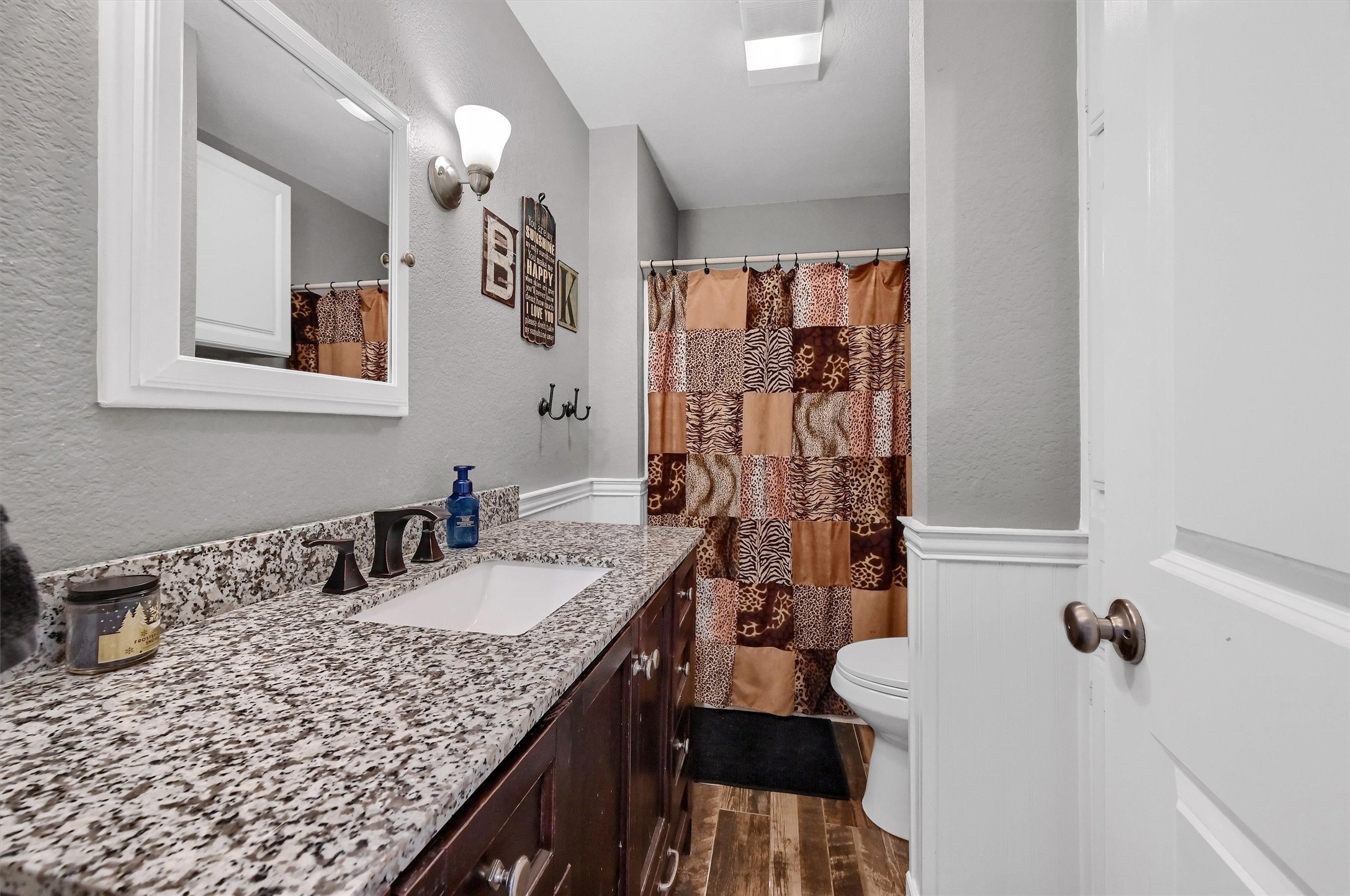 2212 W J Fred Smith Parkway Celina TX 75009