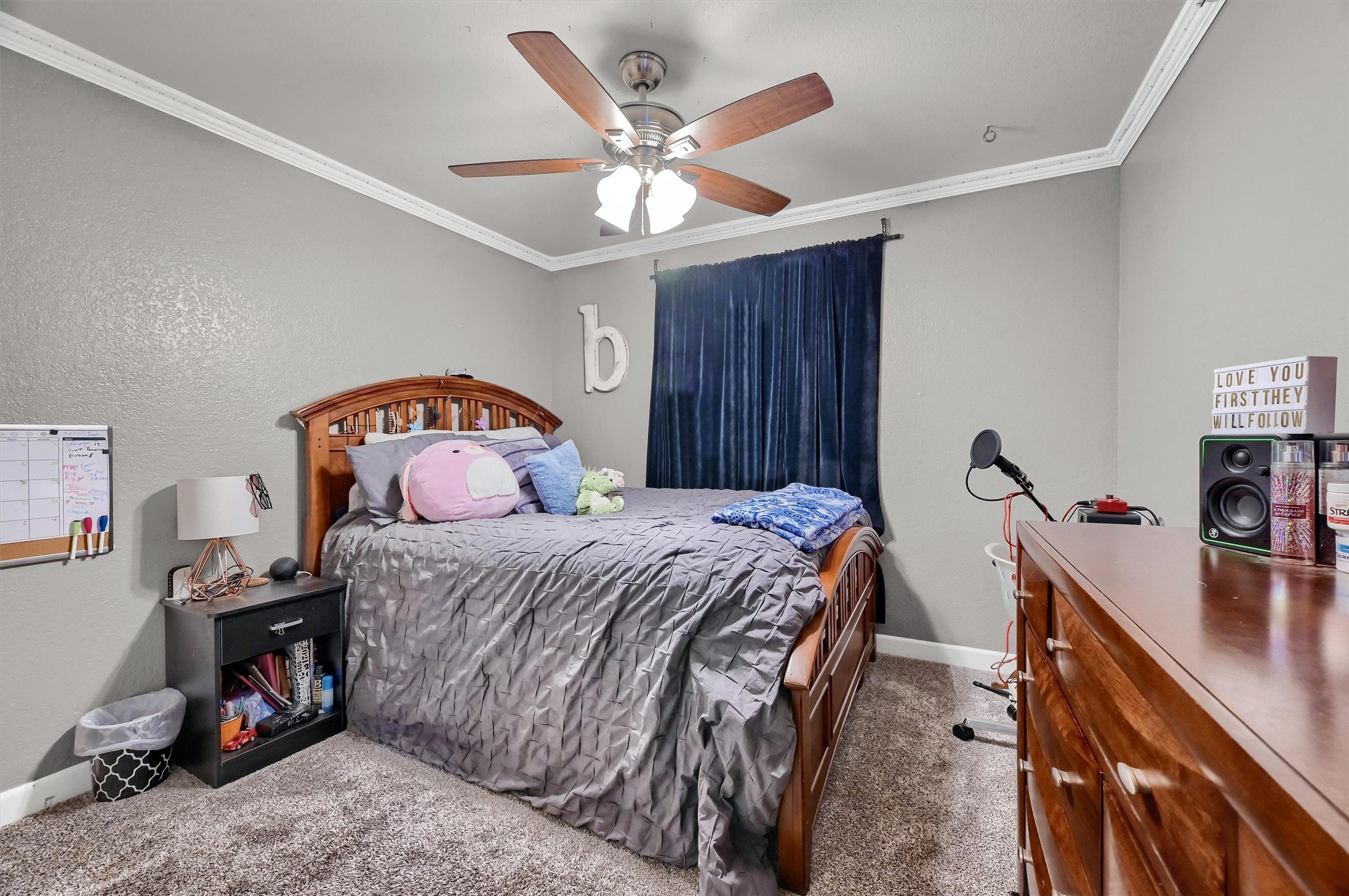 2212 W J Fred Smith Parkway Celina TX 75009