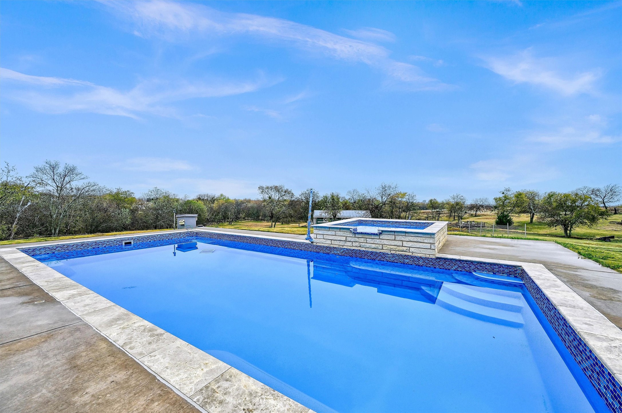 2212 W J Fred Smith Parkway Celina TX 75009
