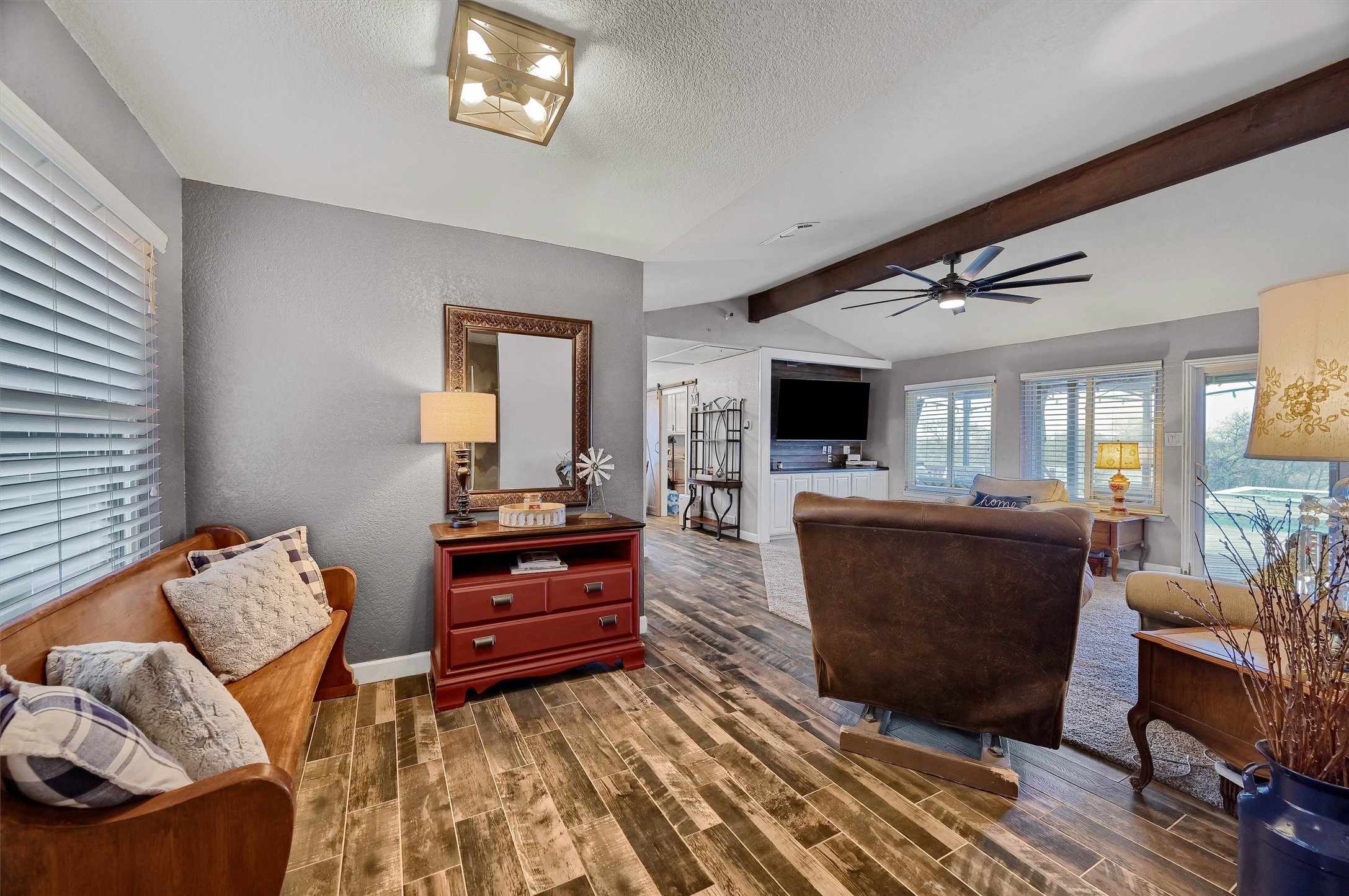 2212 W J Fred Smith Parkway Celina TX 75009