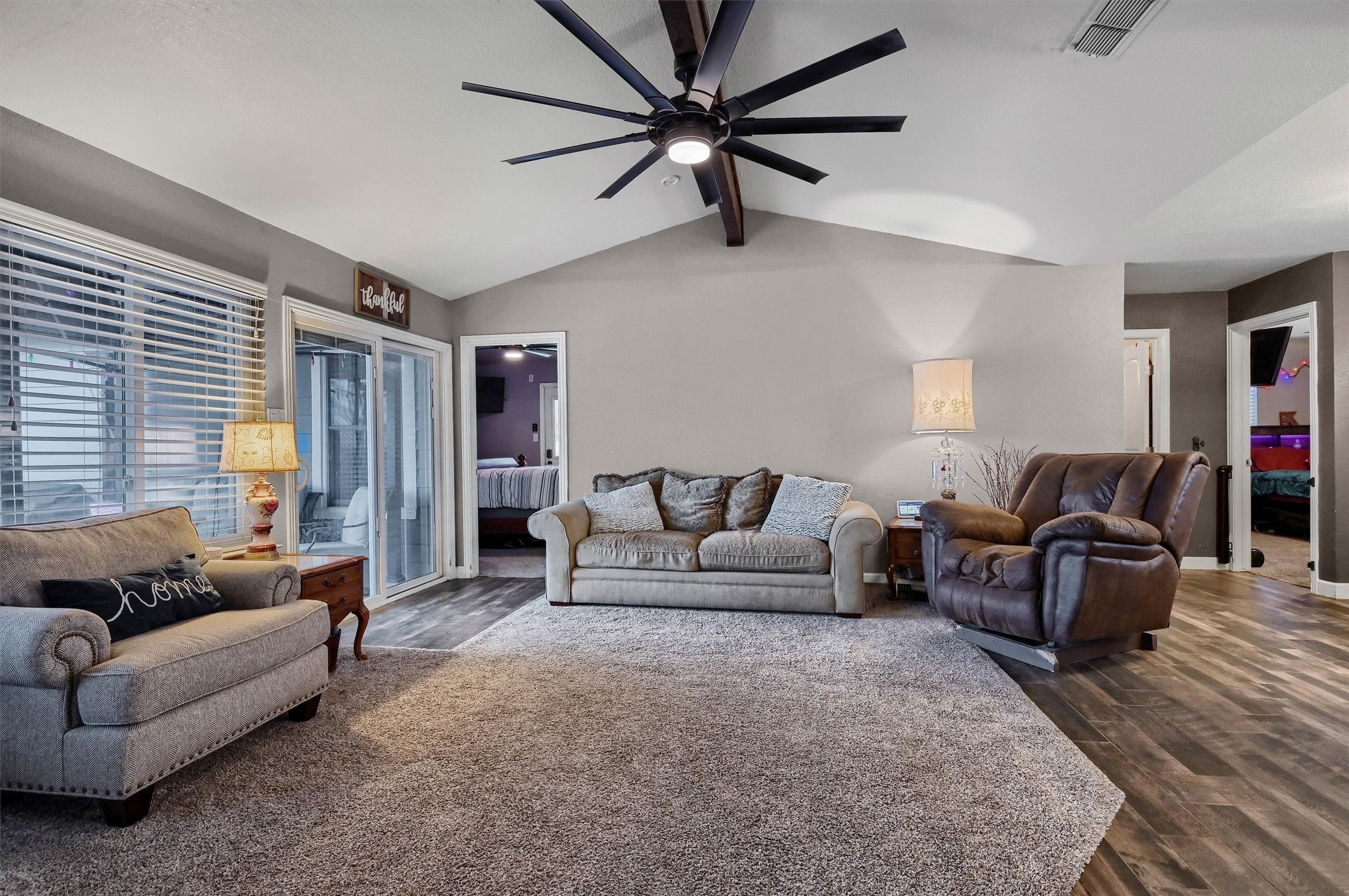 2212 W J Fred Smith Parkway Celina TX 75009
