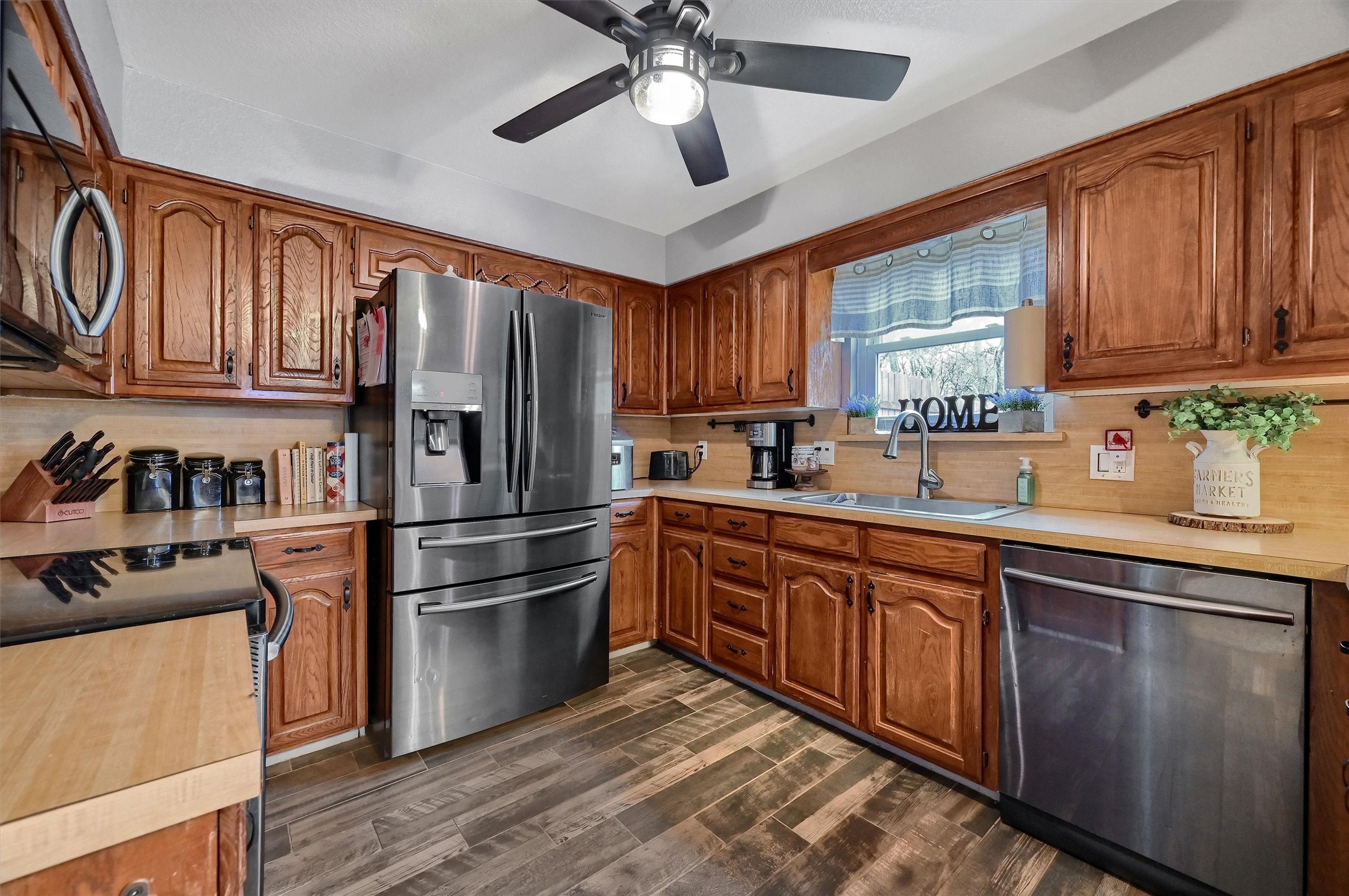 2212 W J Fred Smith Parkway Celina TX 75009