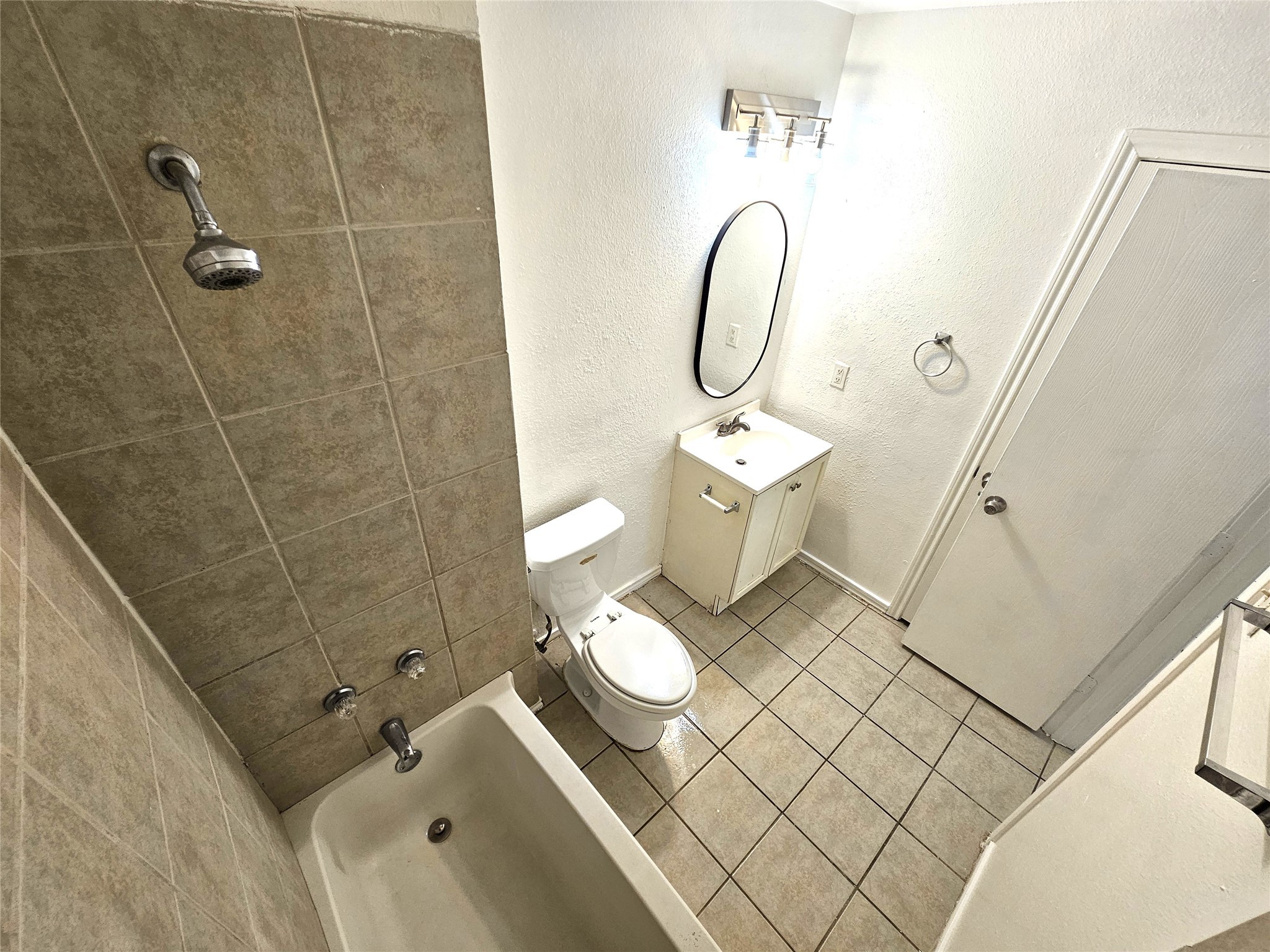 2837 Avenue J Fort Worth TX 76105