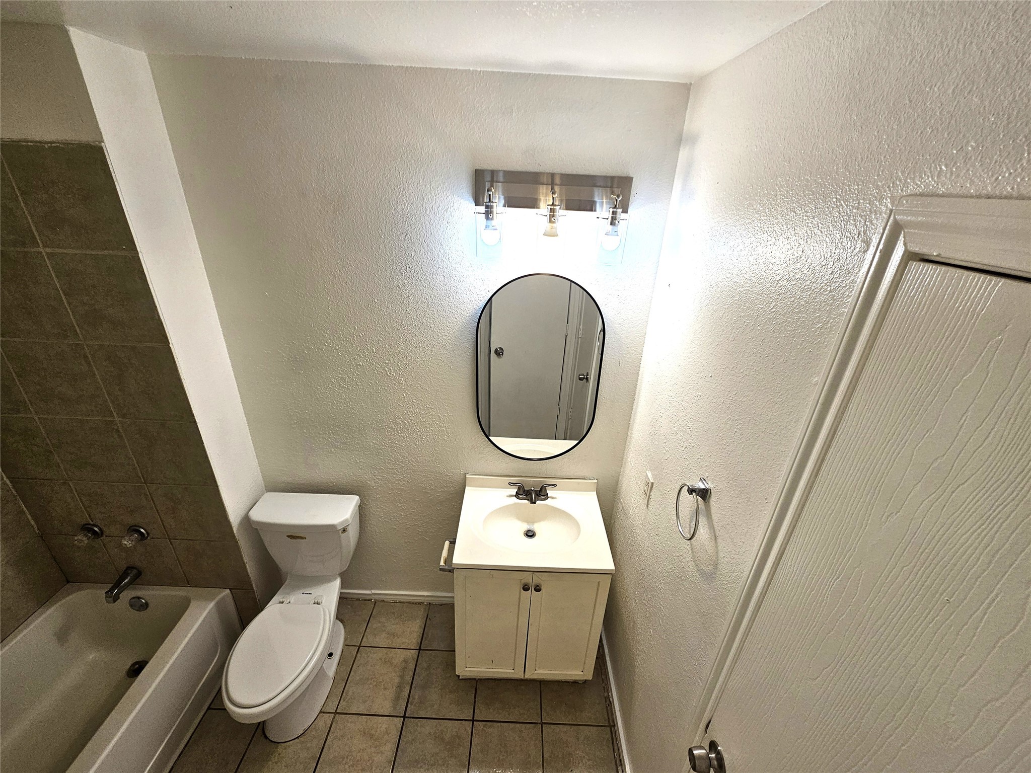 2837 Avenue J Fort Worth TX 76105