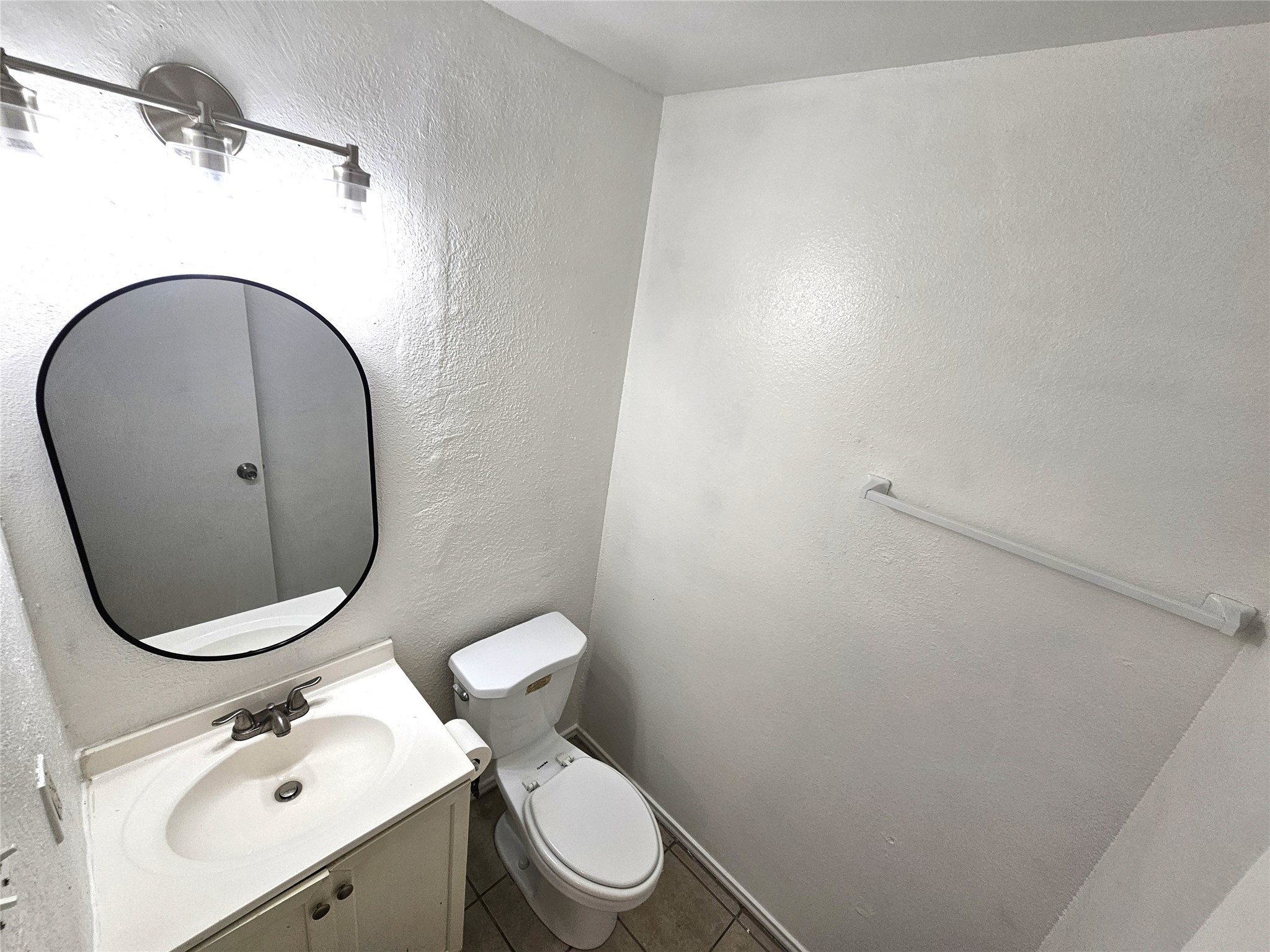 2837 Avenue J Fort Worth TX 76105