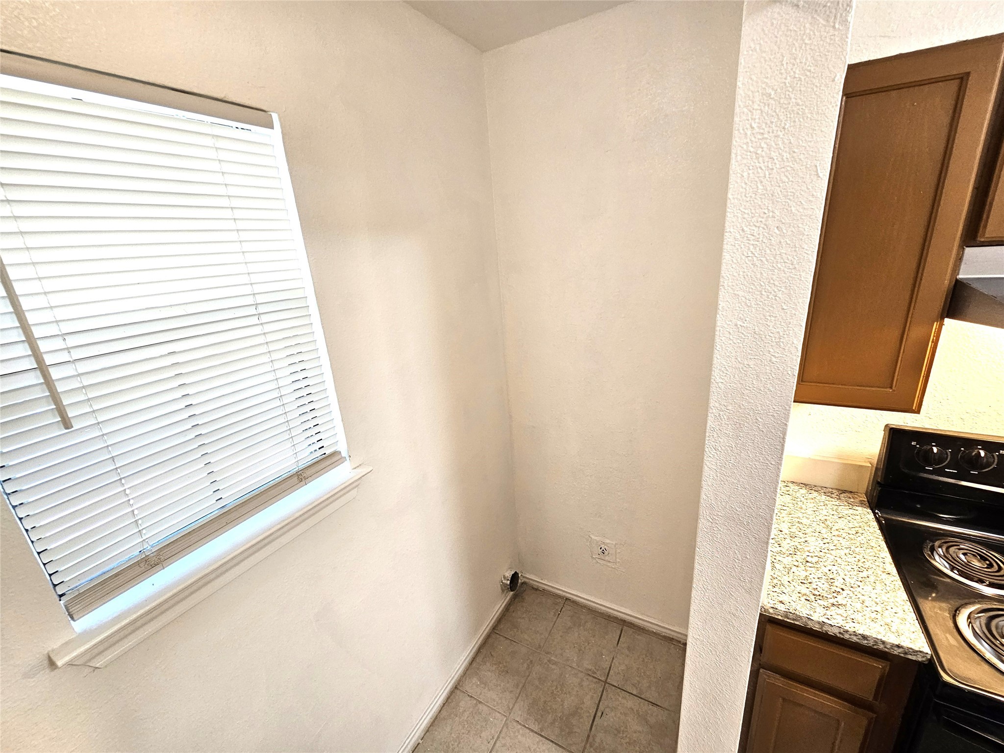 2837 Avenue J Fort Worth TX 76105