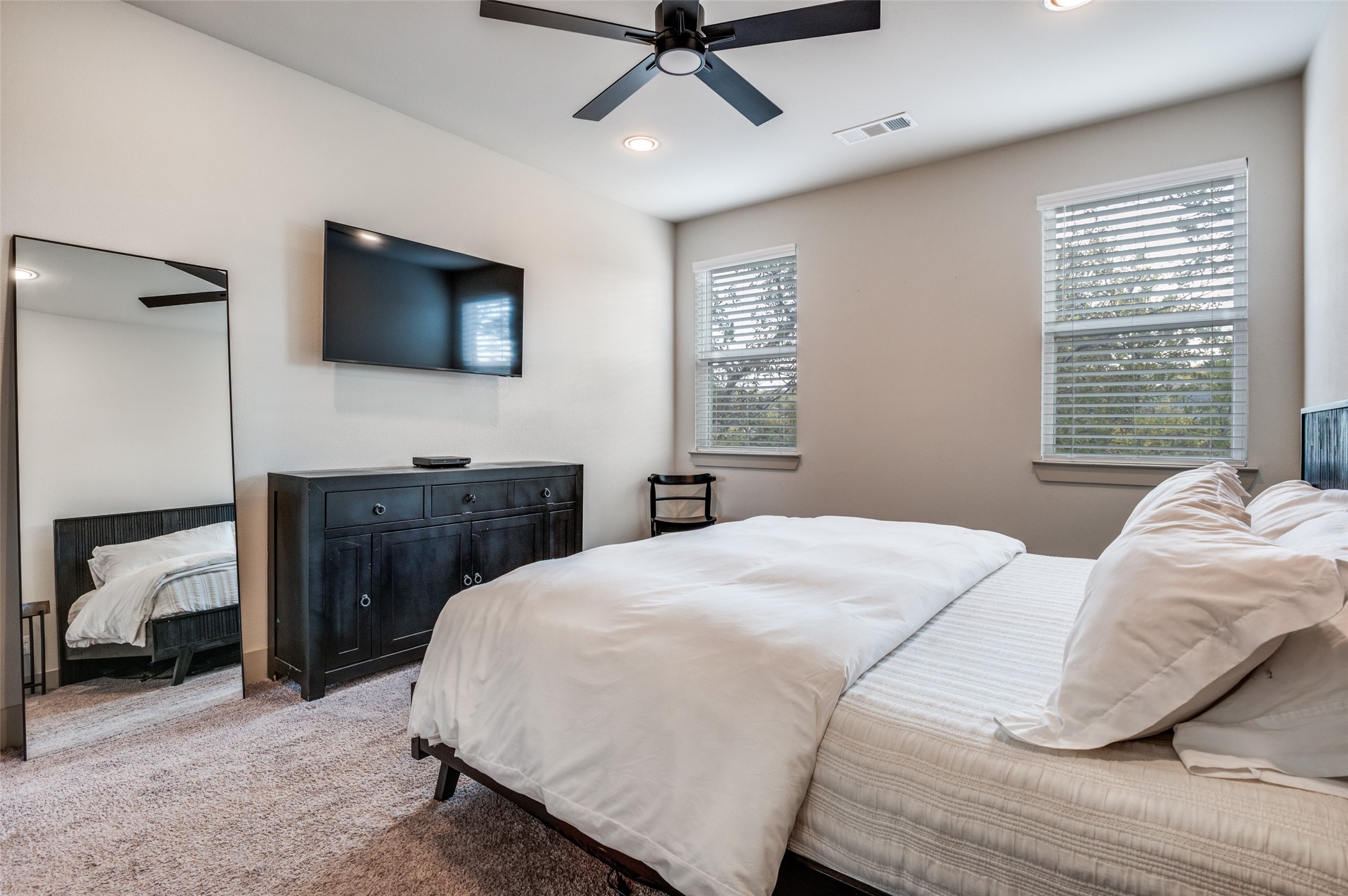 1434 Elevado Drive Dallas TX 75212
