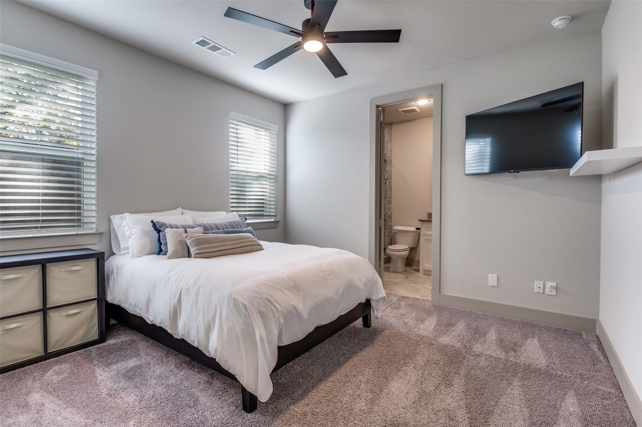 1434 Elevado Drive Dallas TX 75212