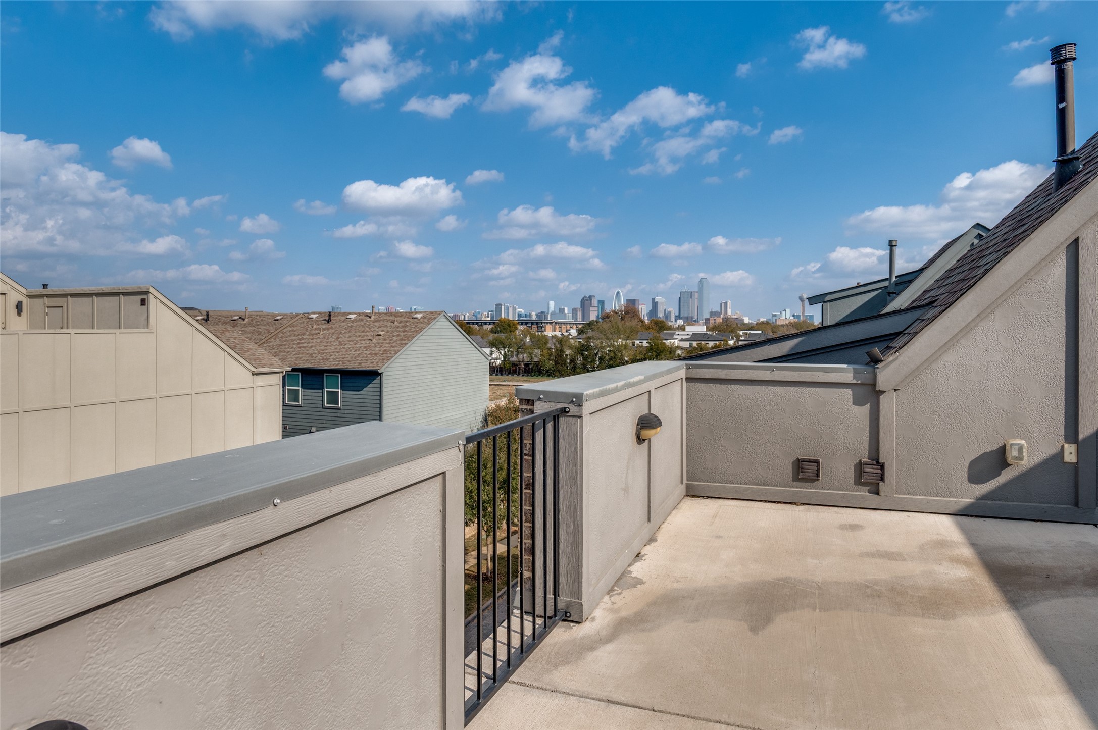 1434 Elevado Drive Dallas TX 75212