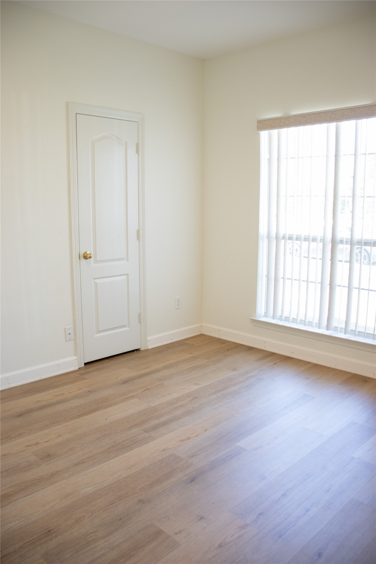 10305 Bent Tree Drive Rowlett TX 75089