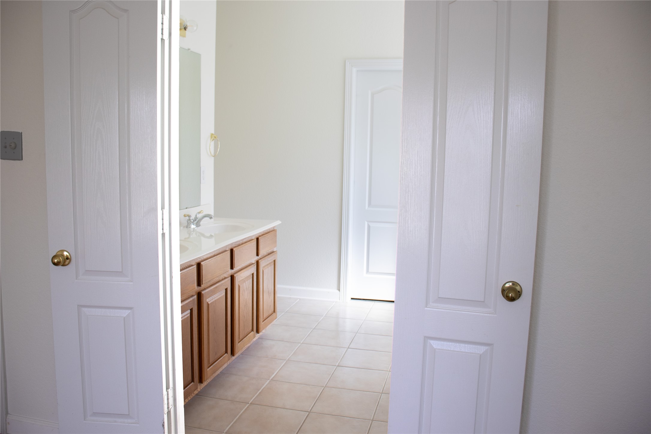 10305 Bent Tree Drive Rowlett TX 75089
