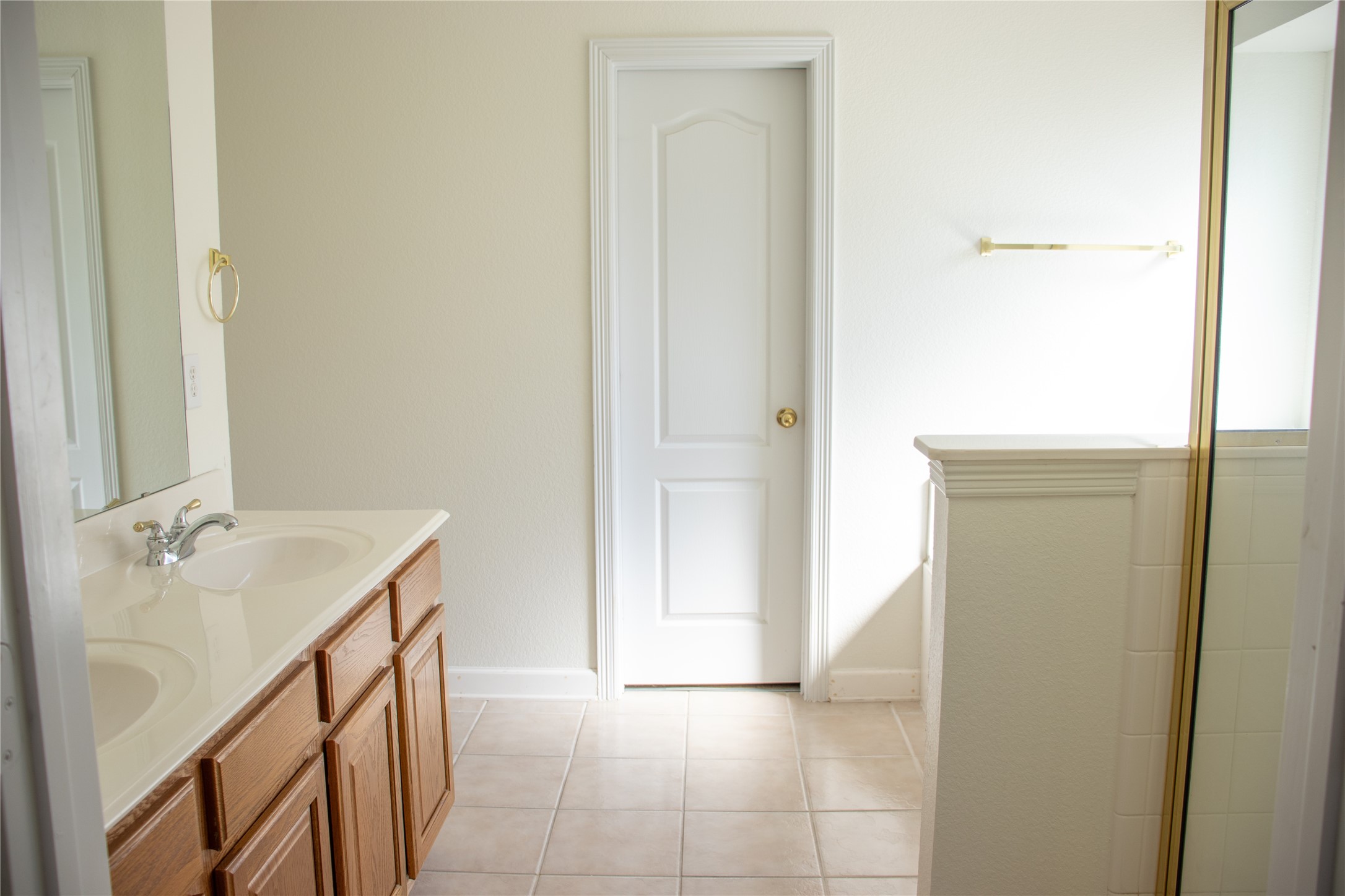 10305 Bent Tree Drive Rowlett TX 75089