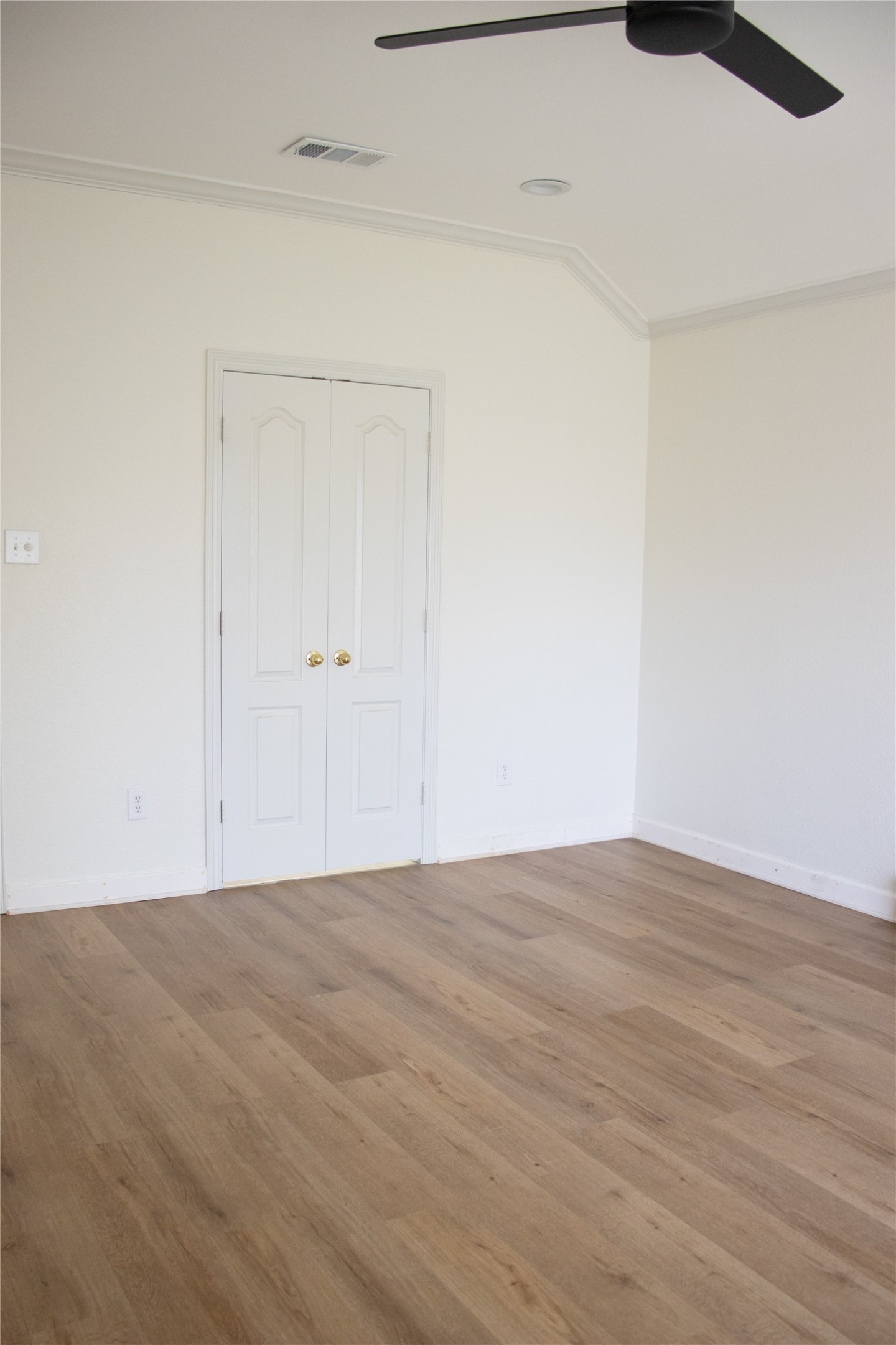 10305 Bent Tree Drive Rowlett TX 75089
