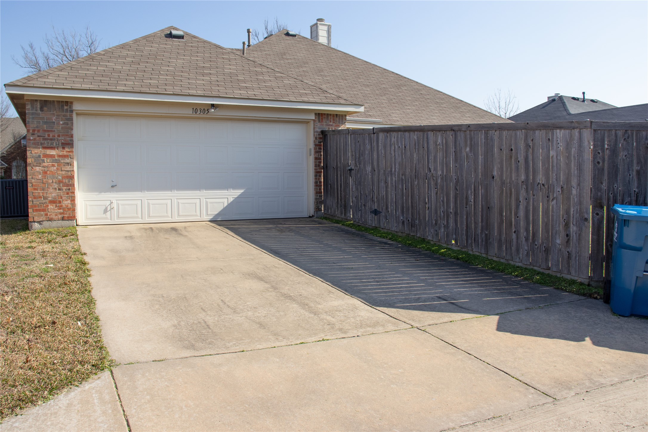 10305 Bent Tree Drive Rowlett TX 75089