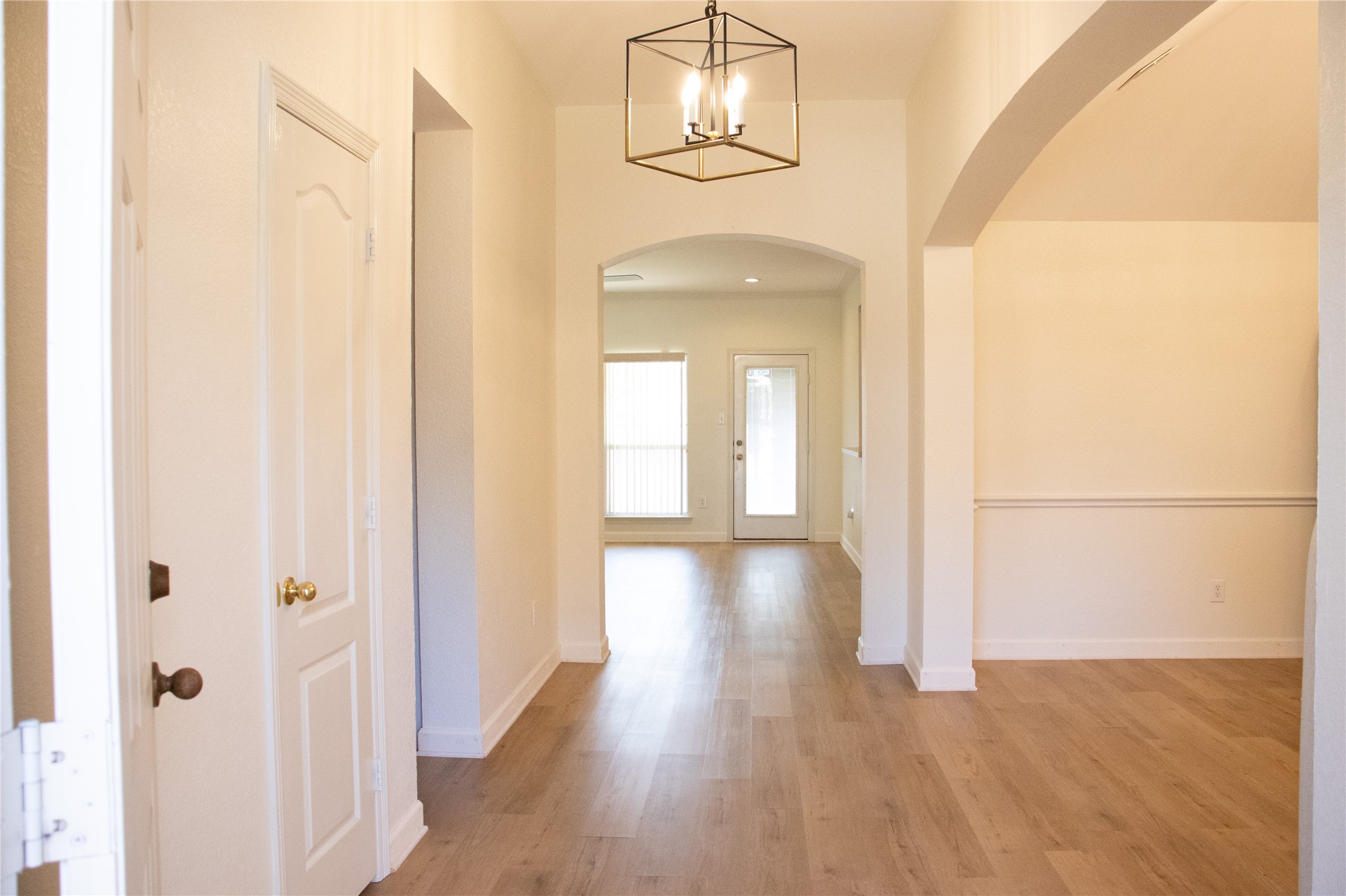 10305 Bent Tree Drive Rowlett TX 75089