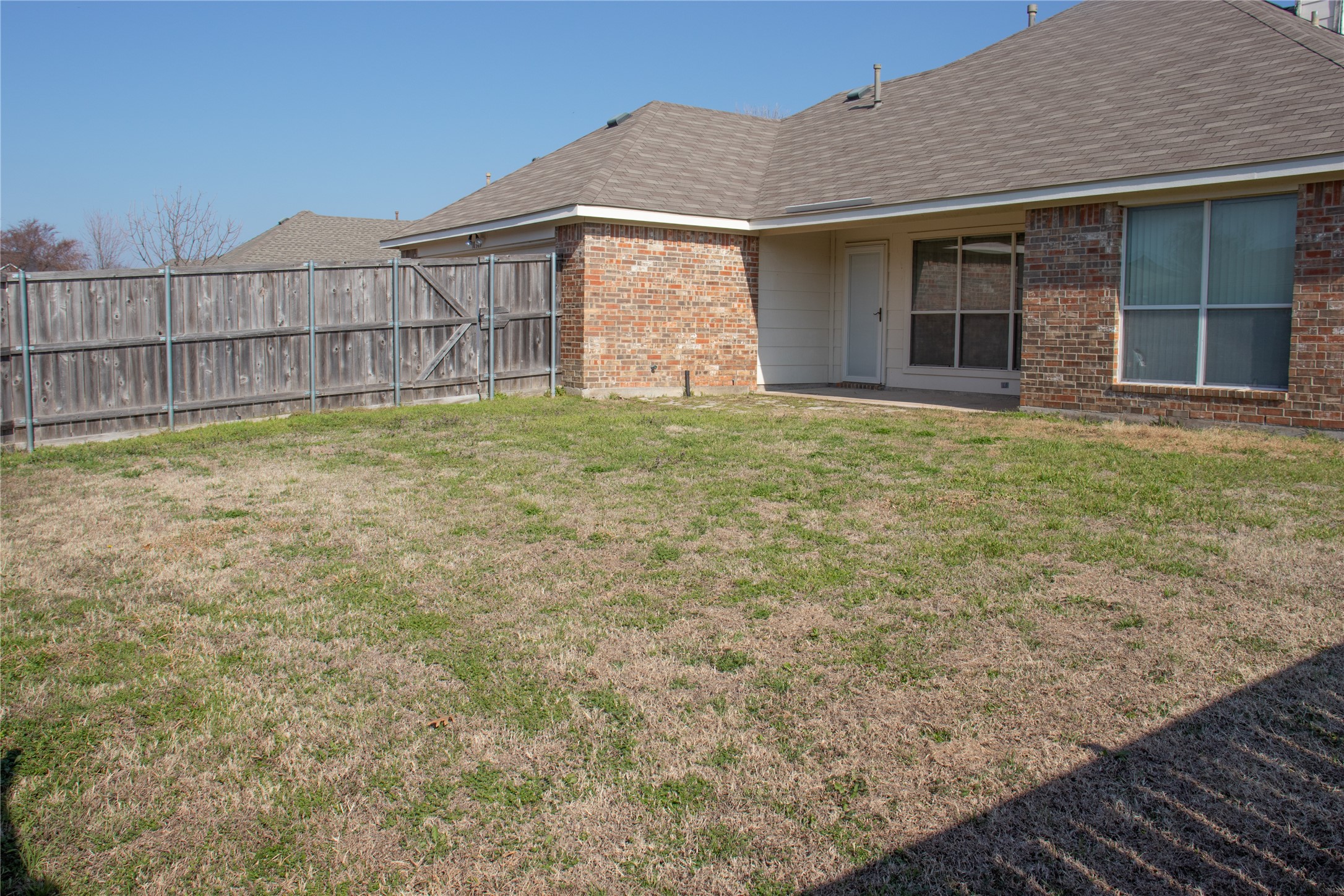 10305 Bent Tree Drive Rowlett TX 75089