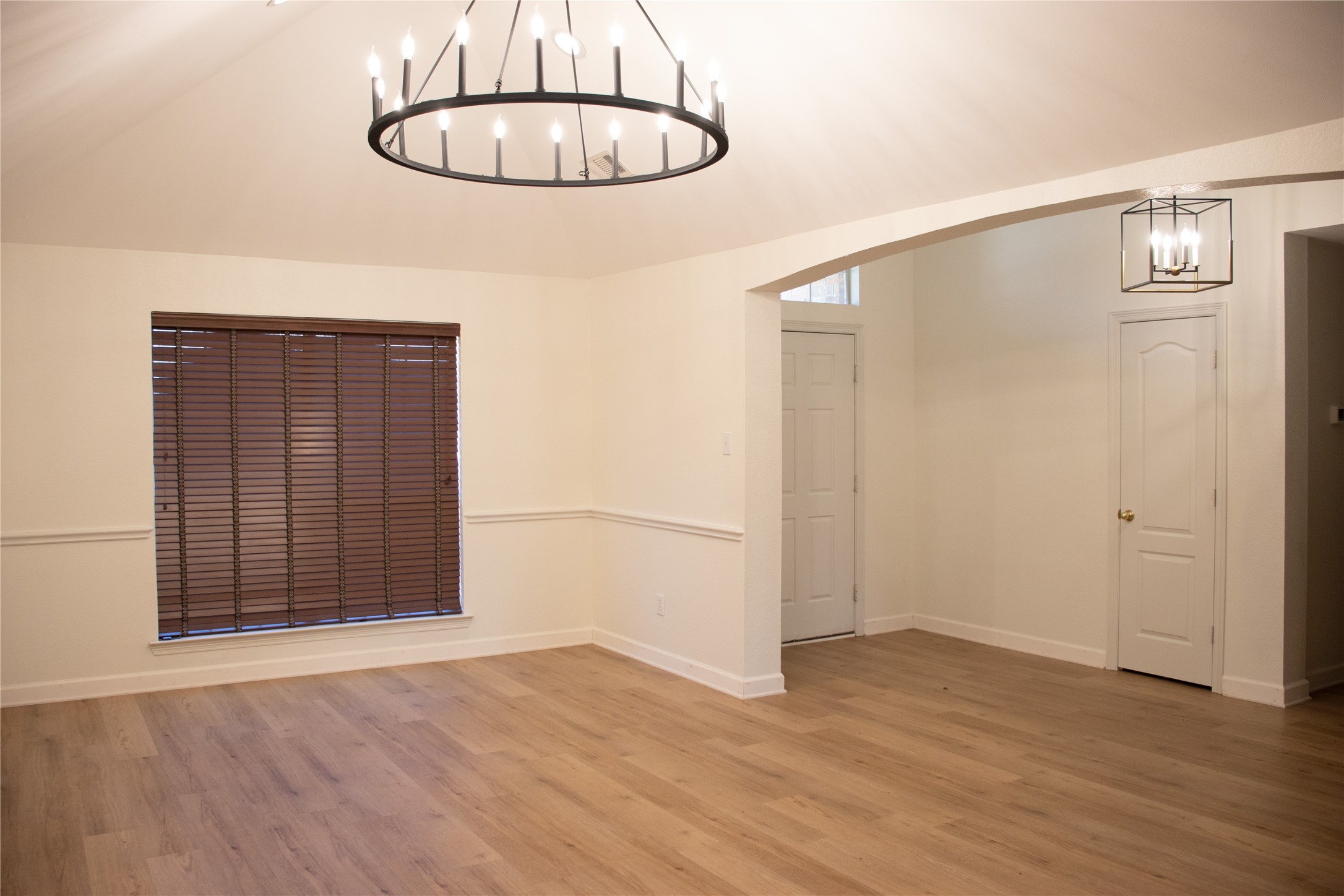 10305 Bent Tree Drive Rowlett TX 75089