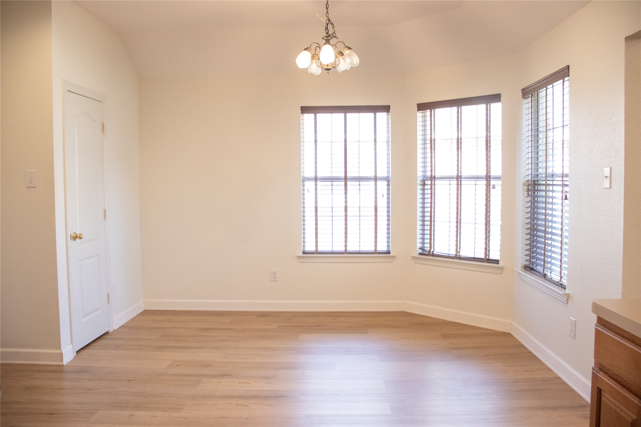 10305 Bent Tree Drive Rowlett TX 75089